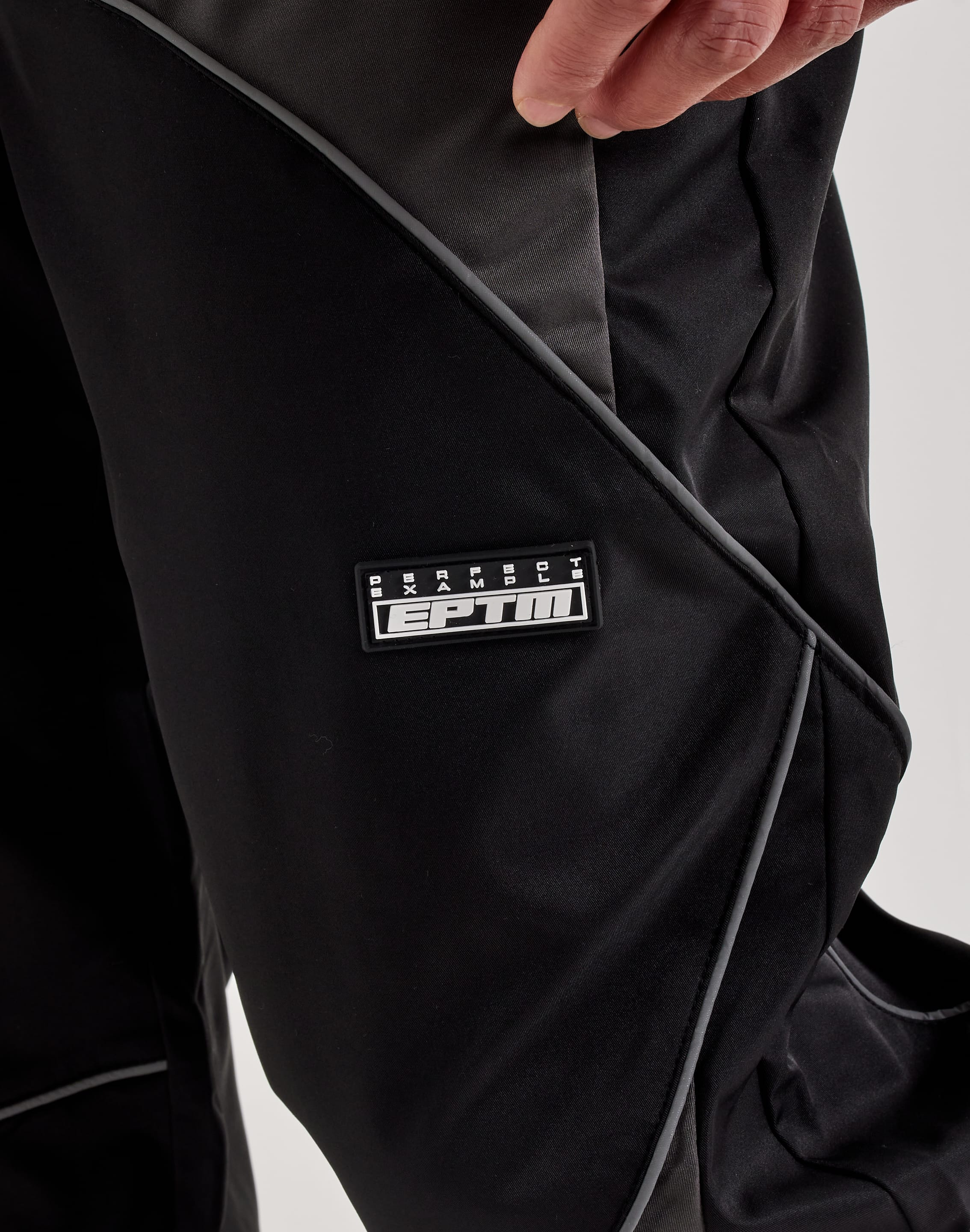 dtlr.com is where to buy