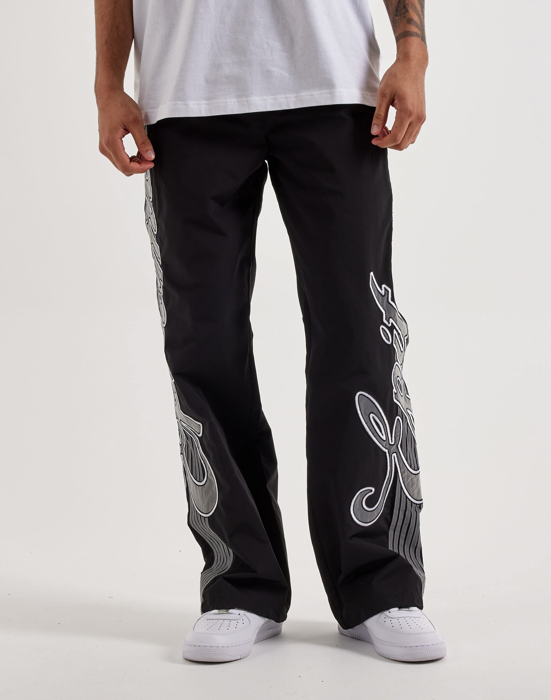 dtlr.com is where to buy