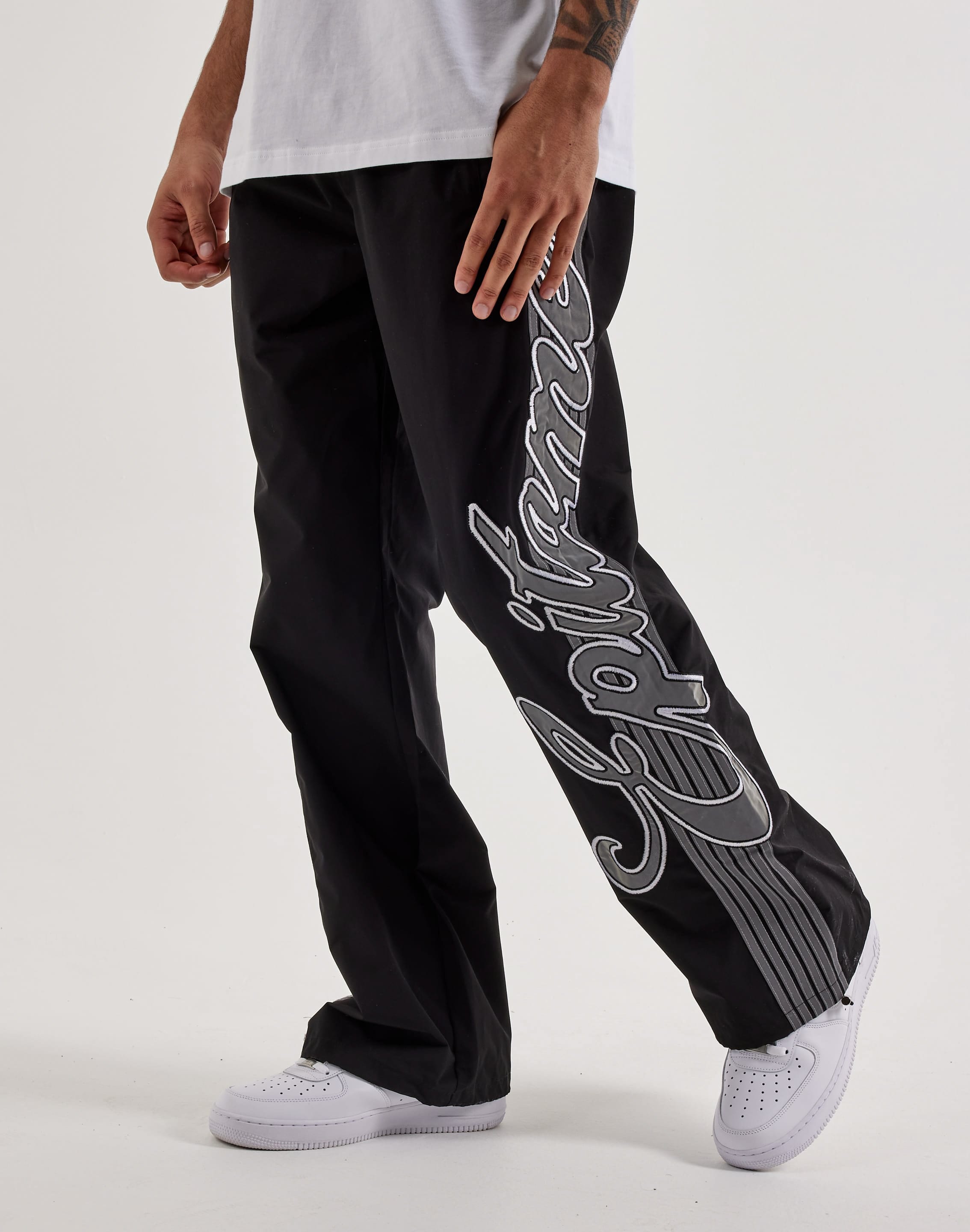 dtlr.com is where to buy