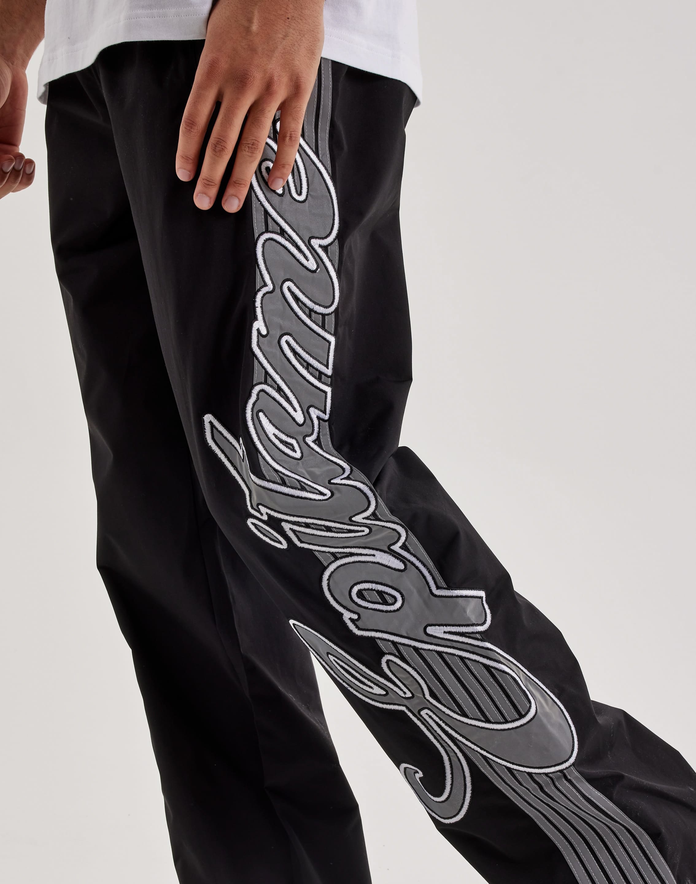 dtlr.com is where to buy