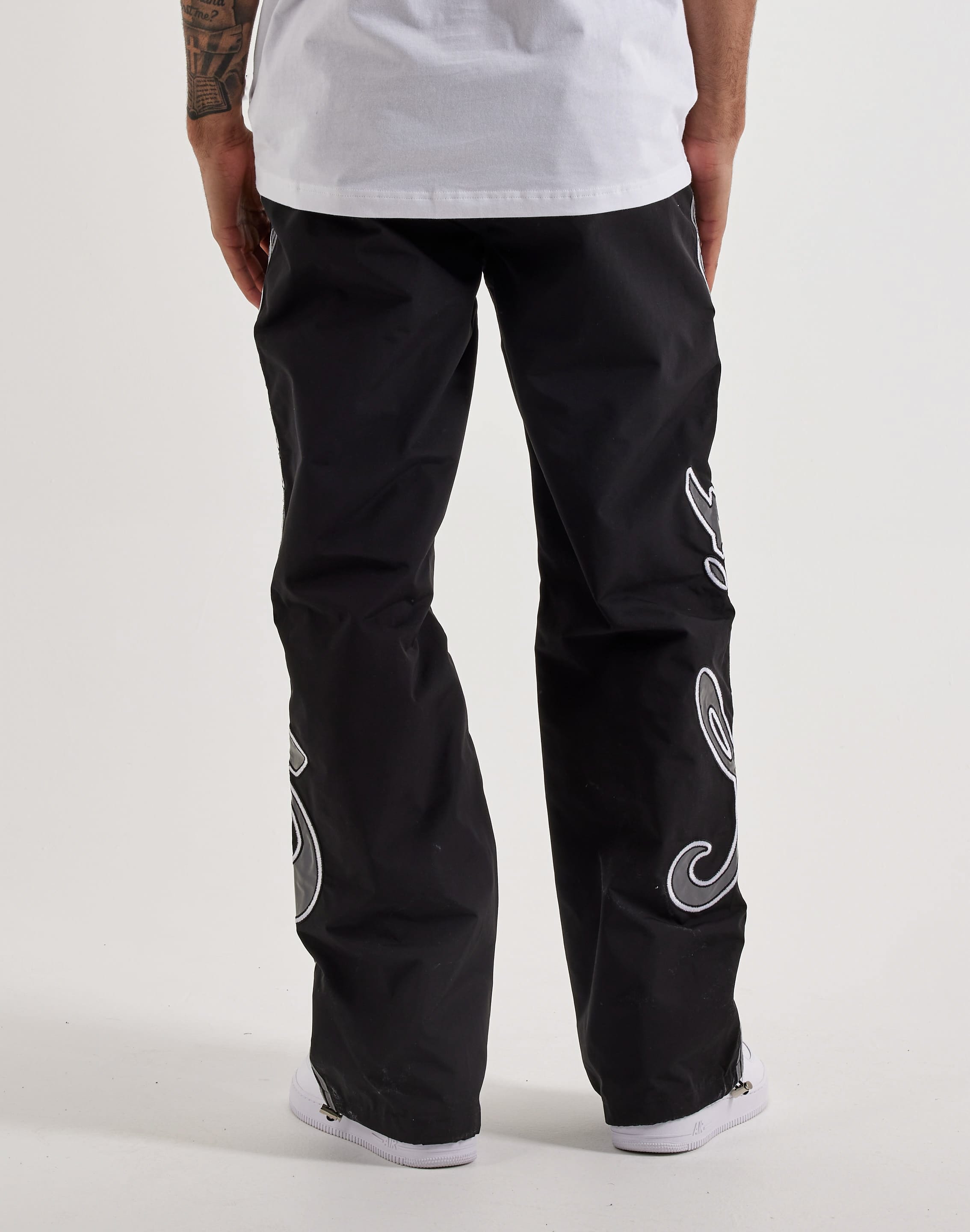 dtlr.com is where to buy