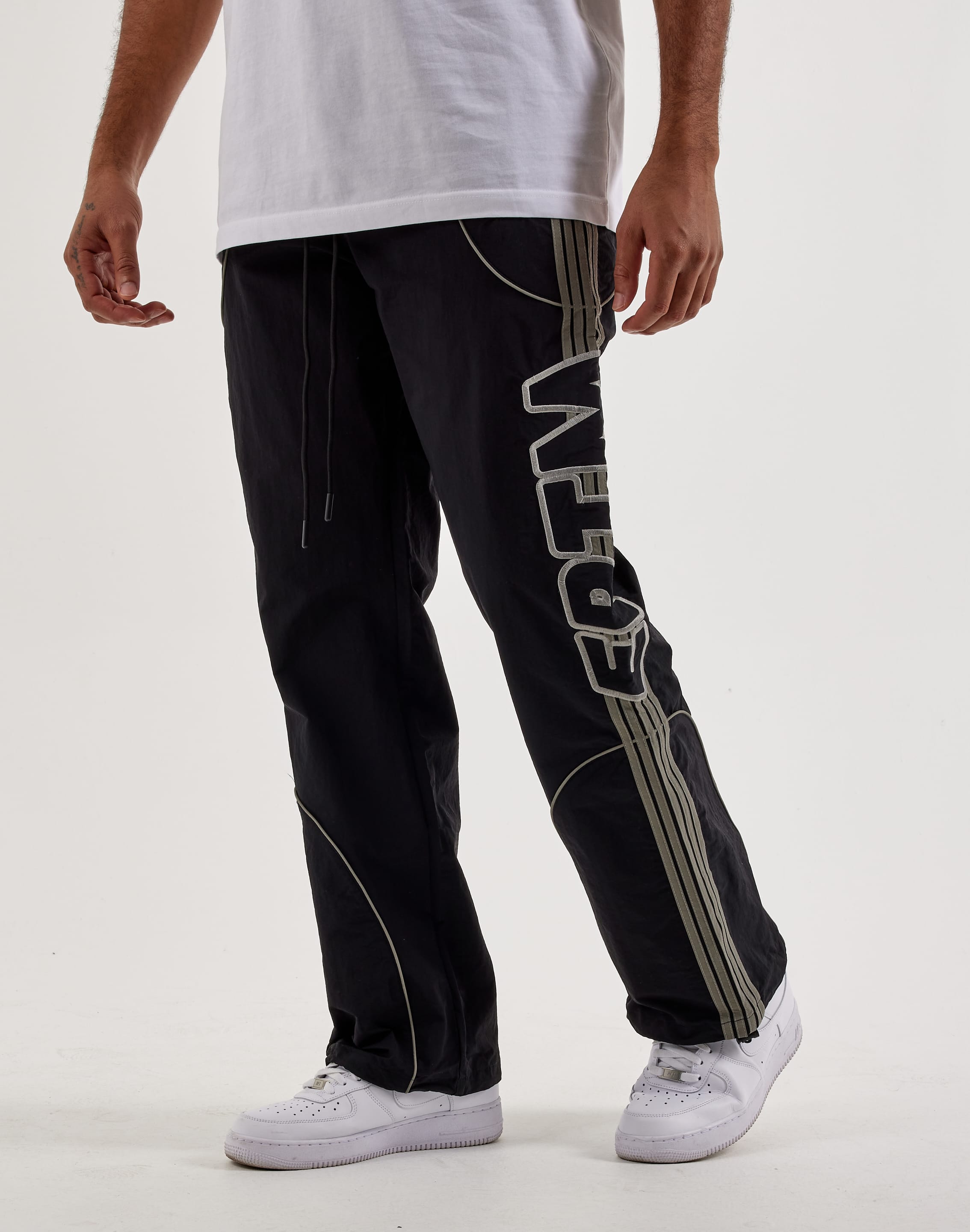 dtlr.com is where to buy