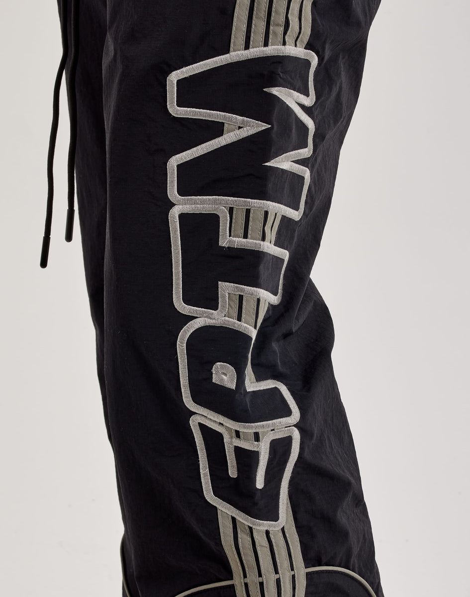 EPTM Roshi Track Pants – DTLR