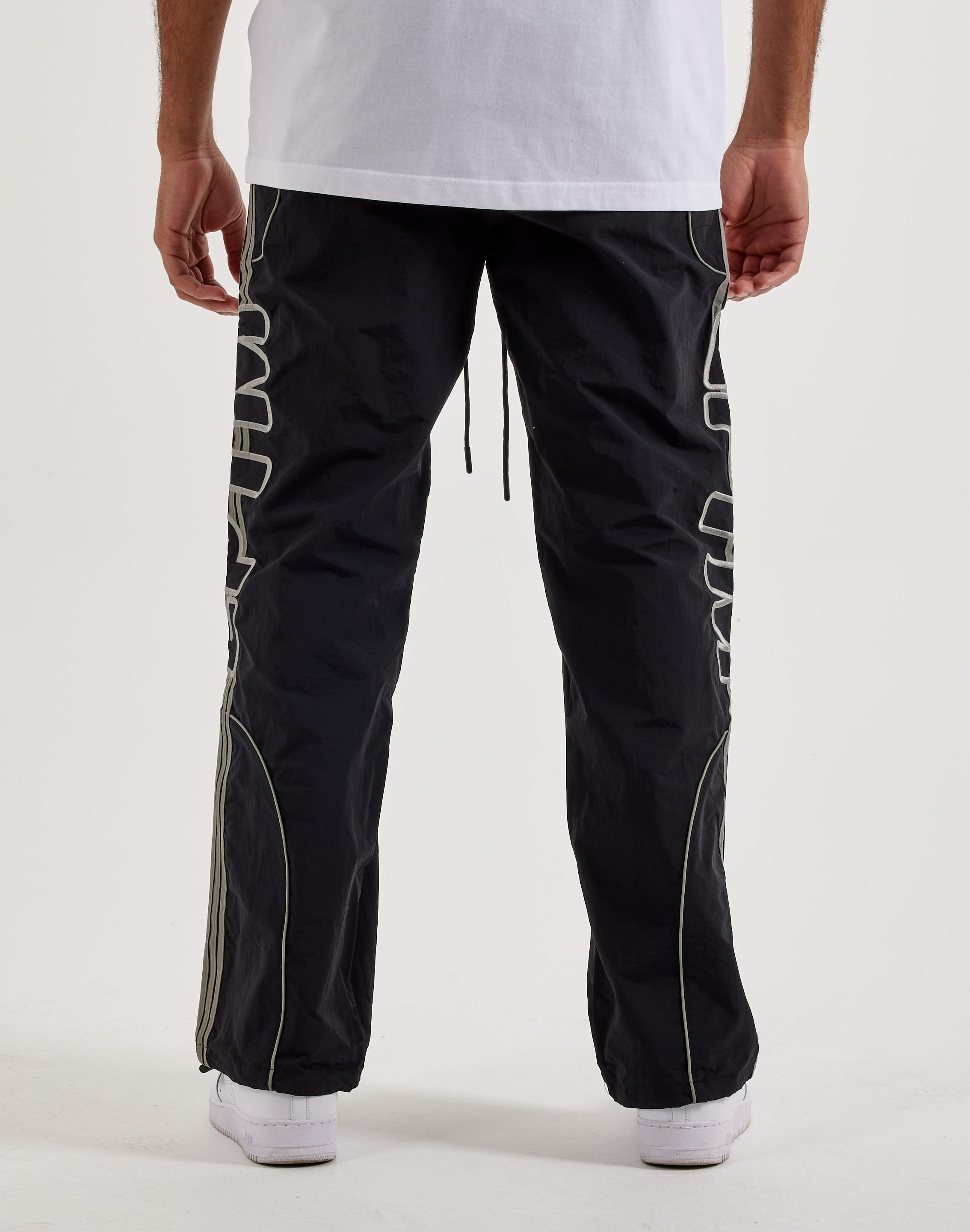 dtlr.com is where to buy