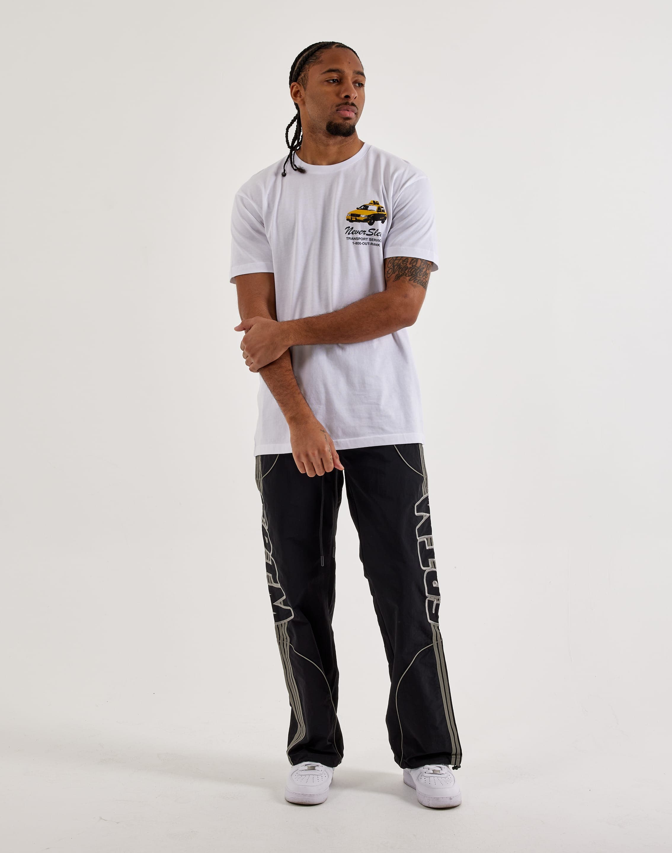 dtlr.com is where to buy