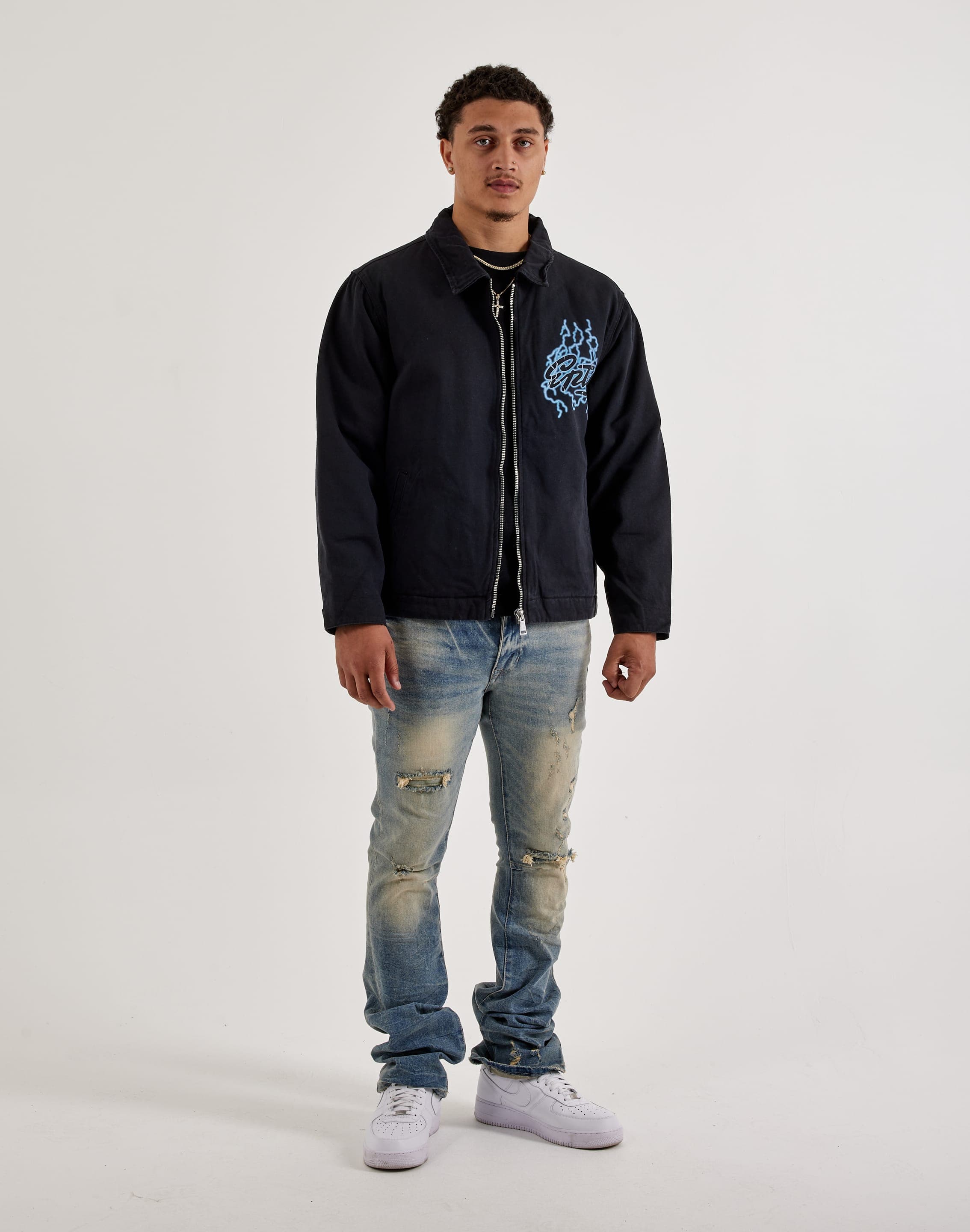 dtlr.com is where to buy