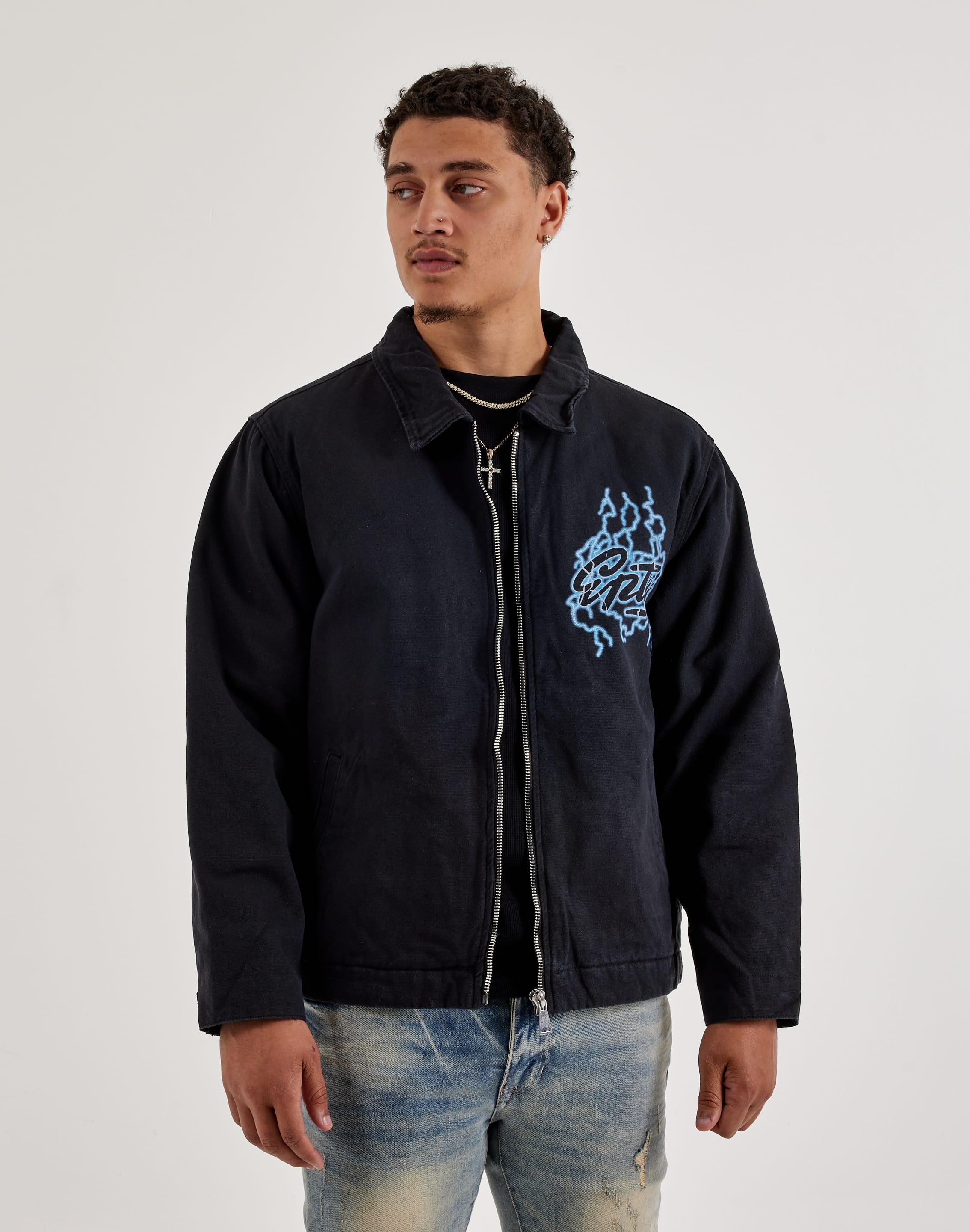 dtlr.com is where to buy