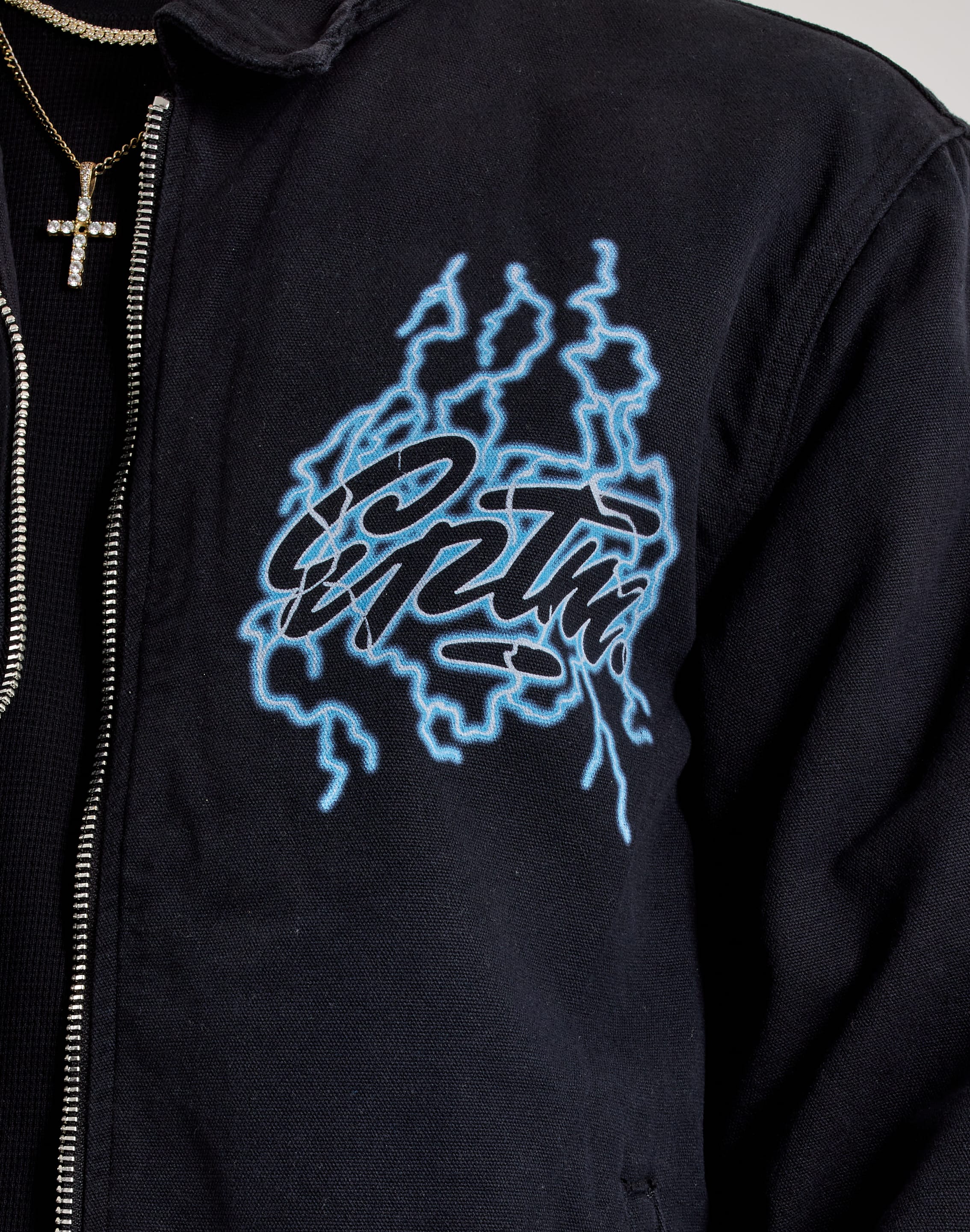 dtlr.com is where to buy