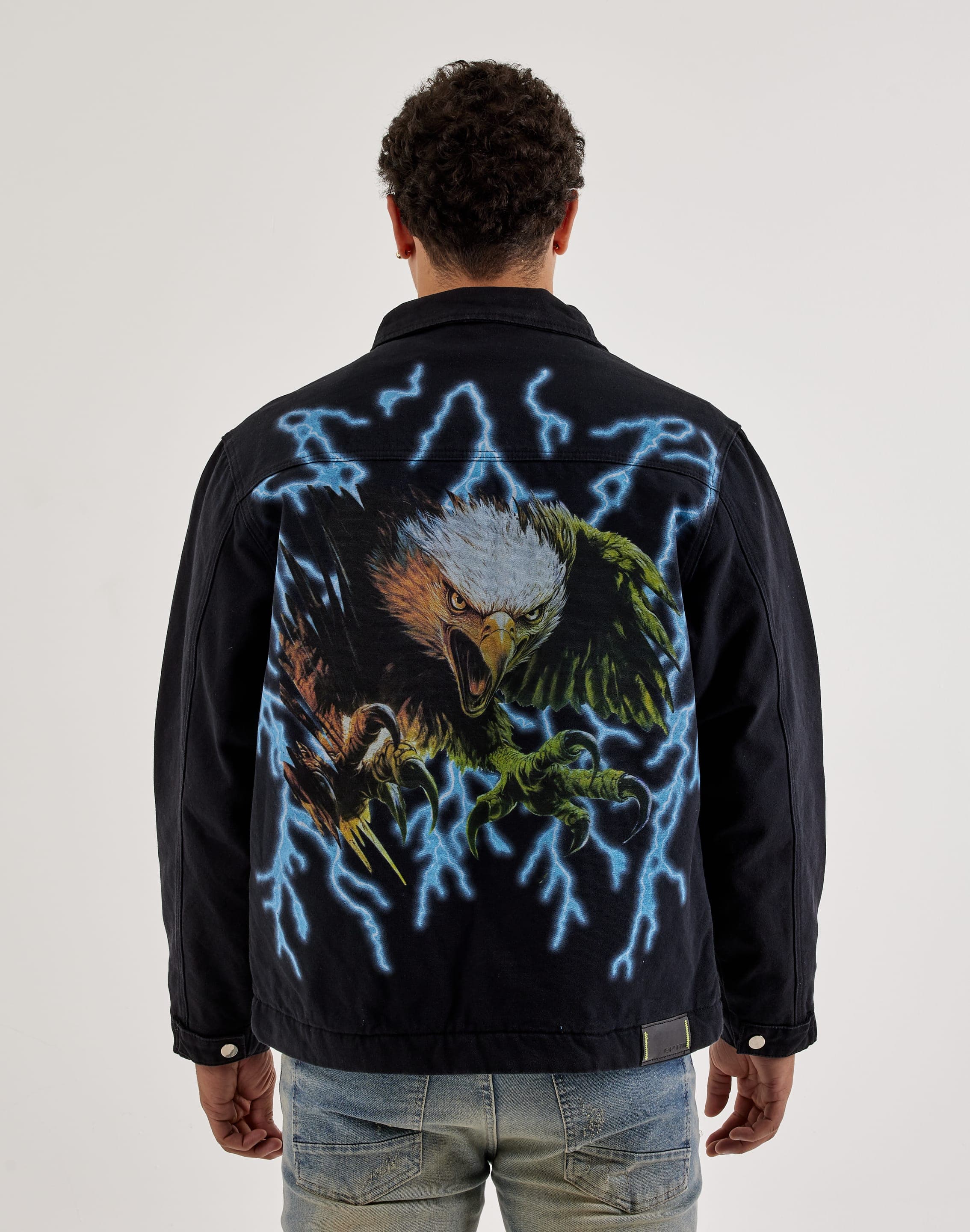 dtlr.com is where to buy