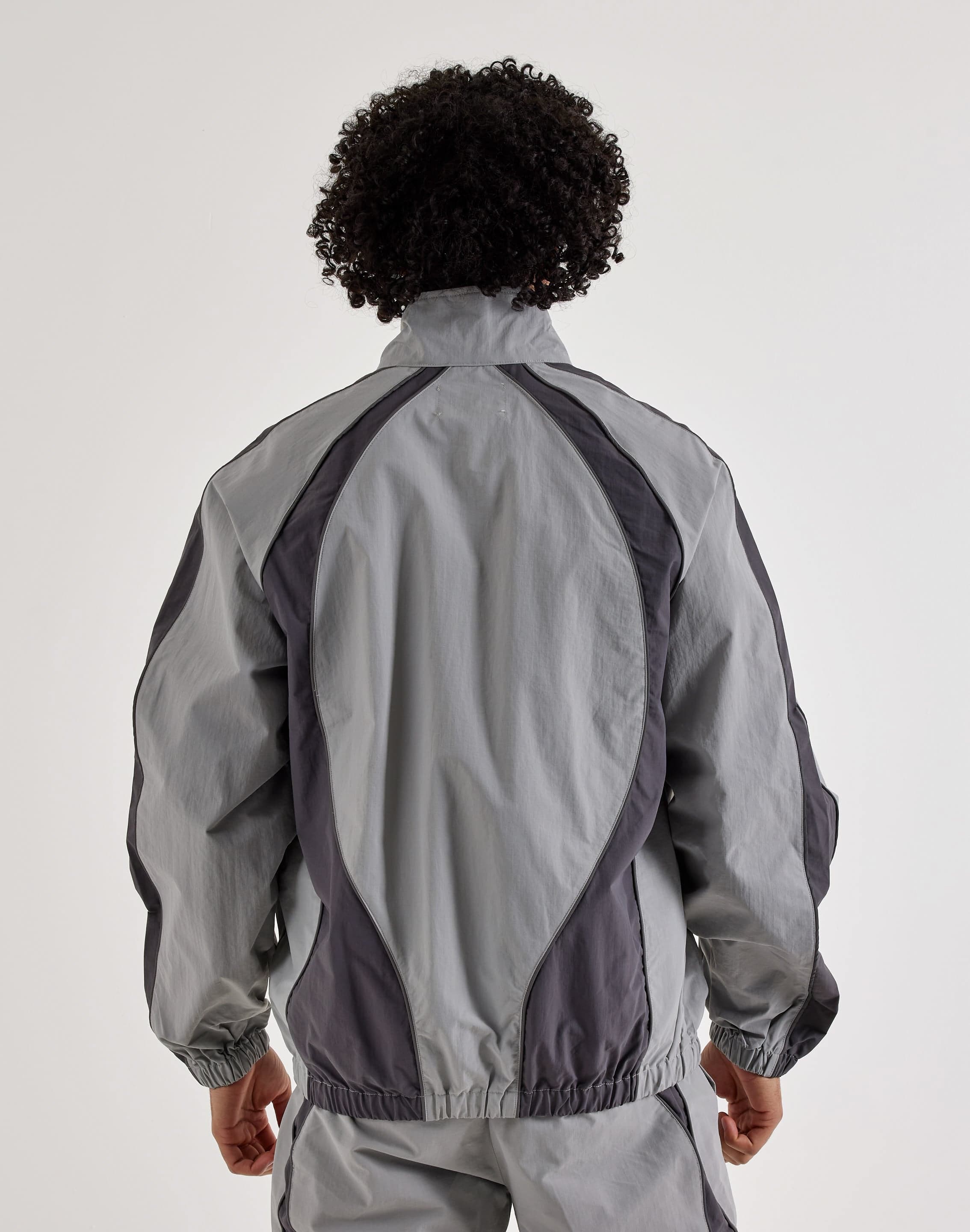 dtlr.com is where to buy