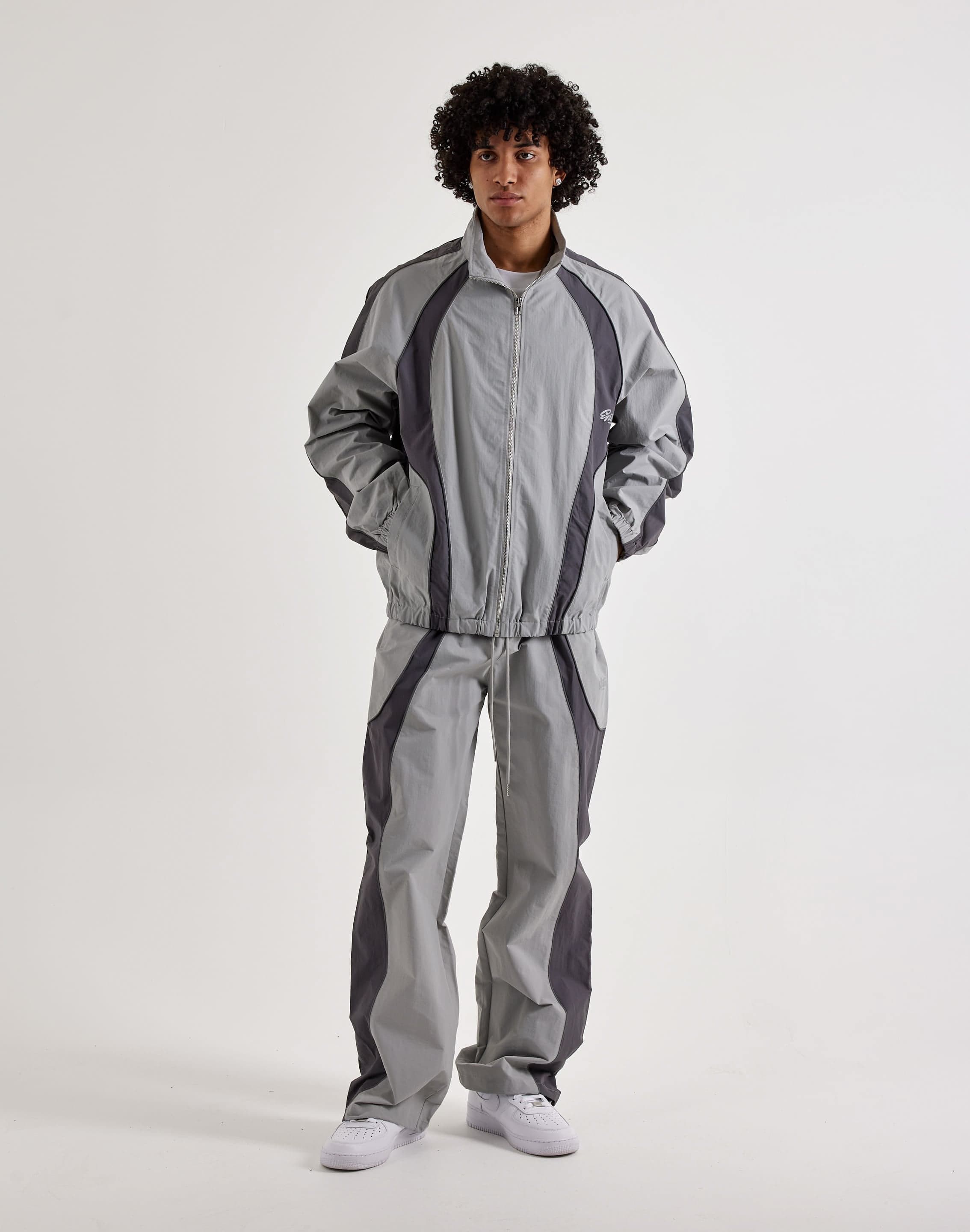 dtlr.com is where to buy