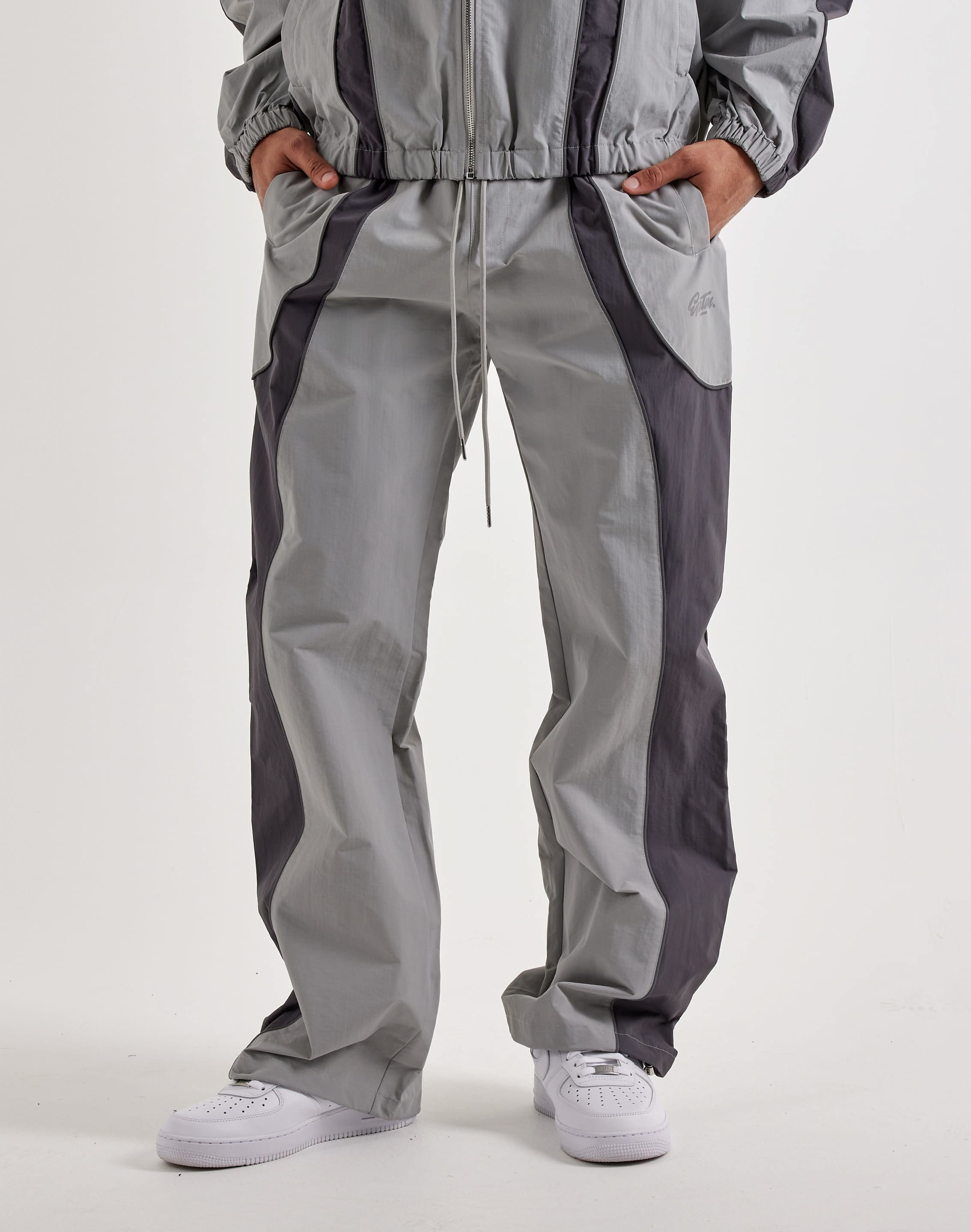 dtlr.com is where to buy