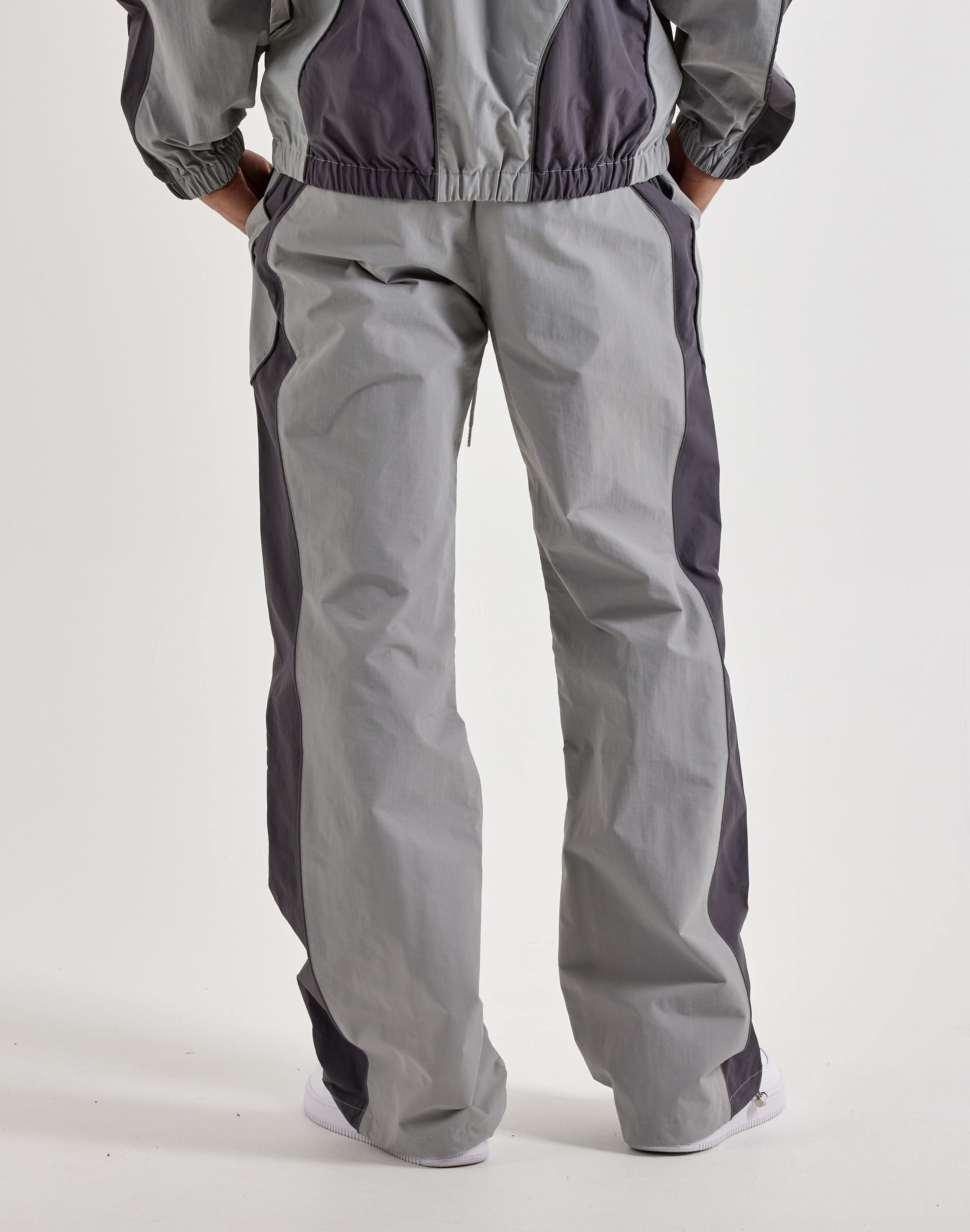 dtlr.com is where to buy