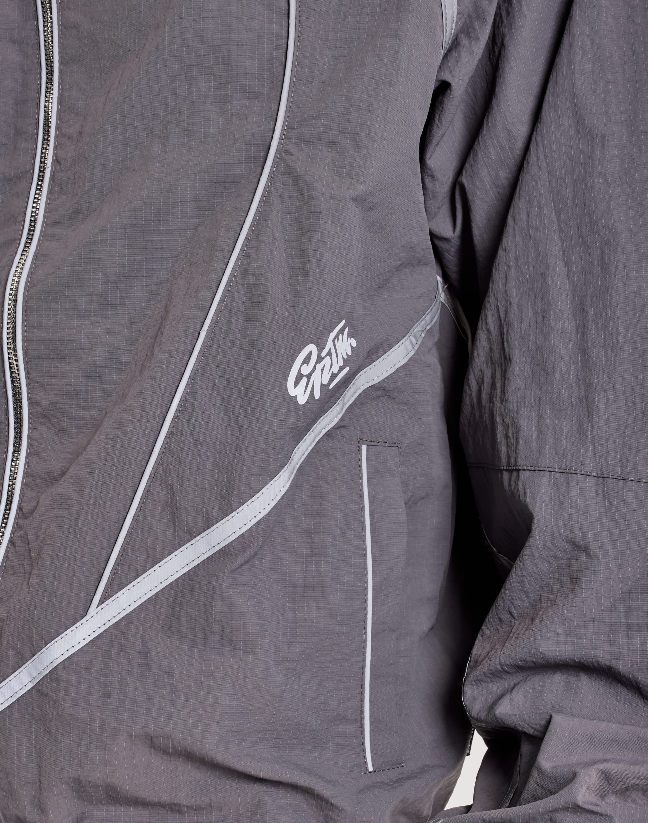 Photo of EPTM Union Nylon Jacket