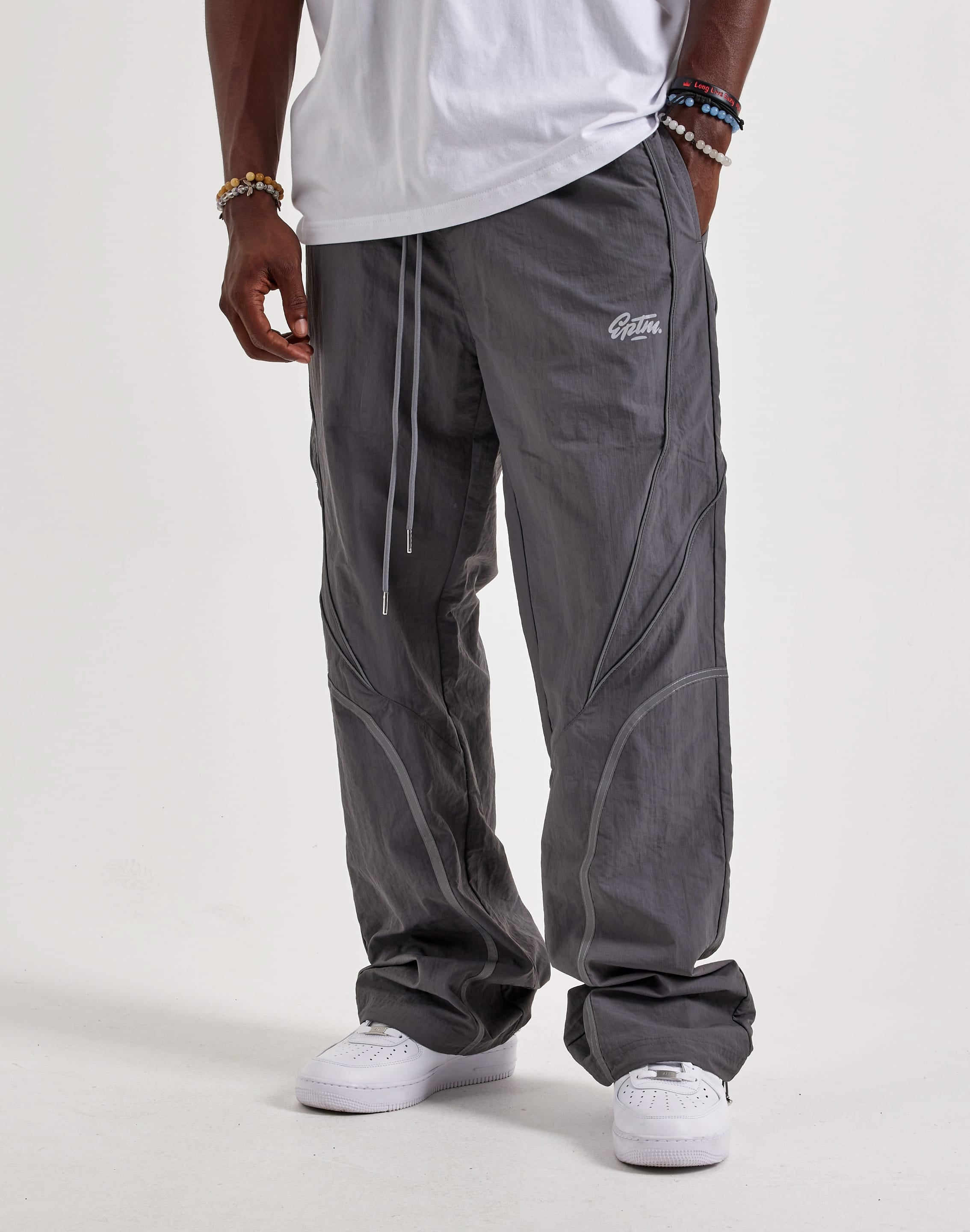 Photo of EPTM Union Nylon Pants