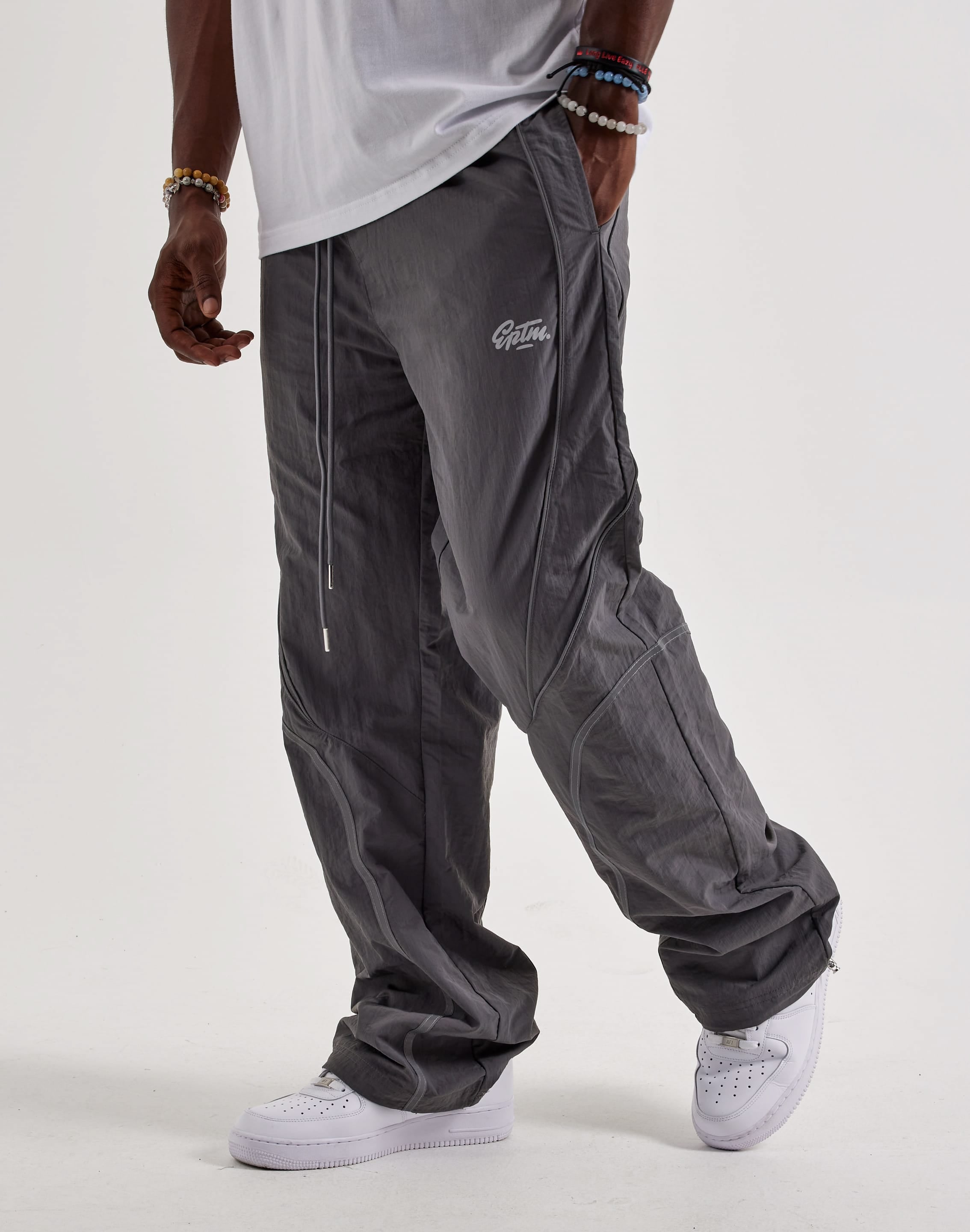 Photo of EPTM Union Nylon Pants