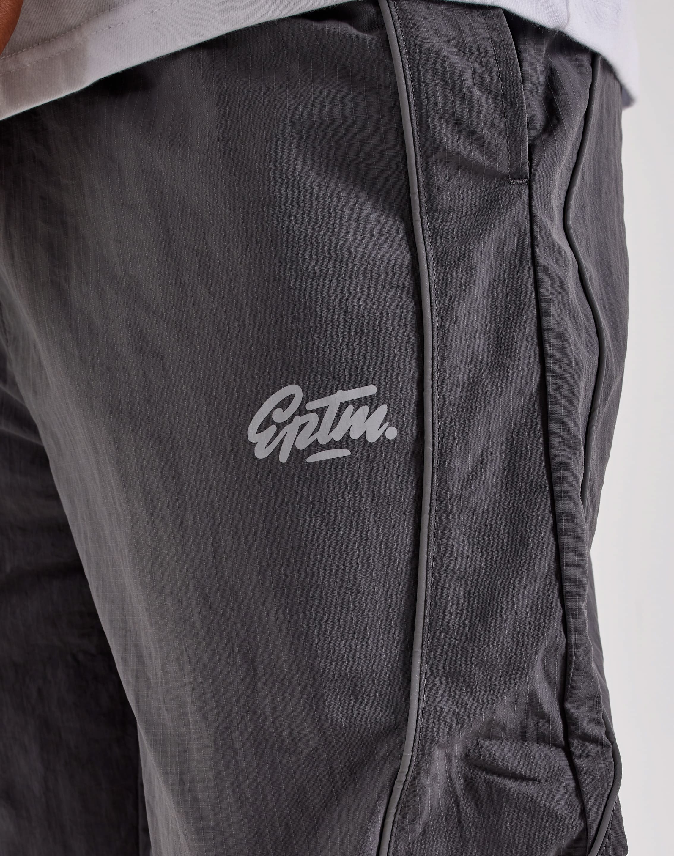 Photo of EPTM Union Nylon Pants