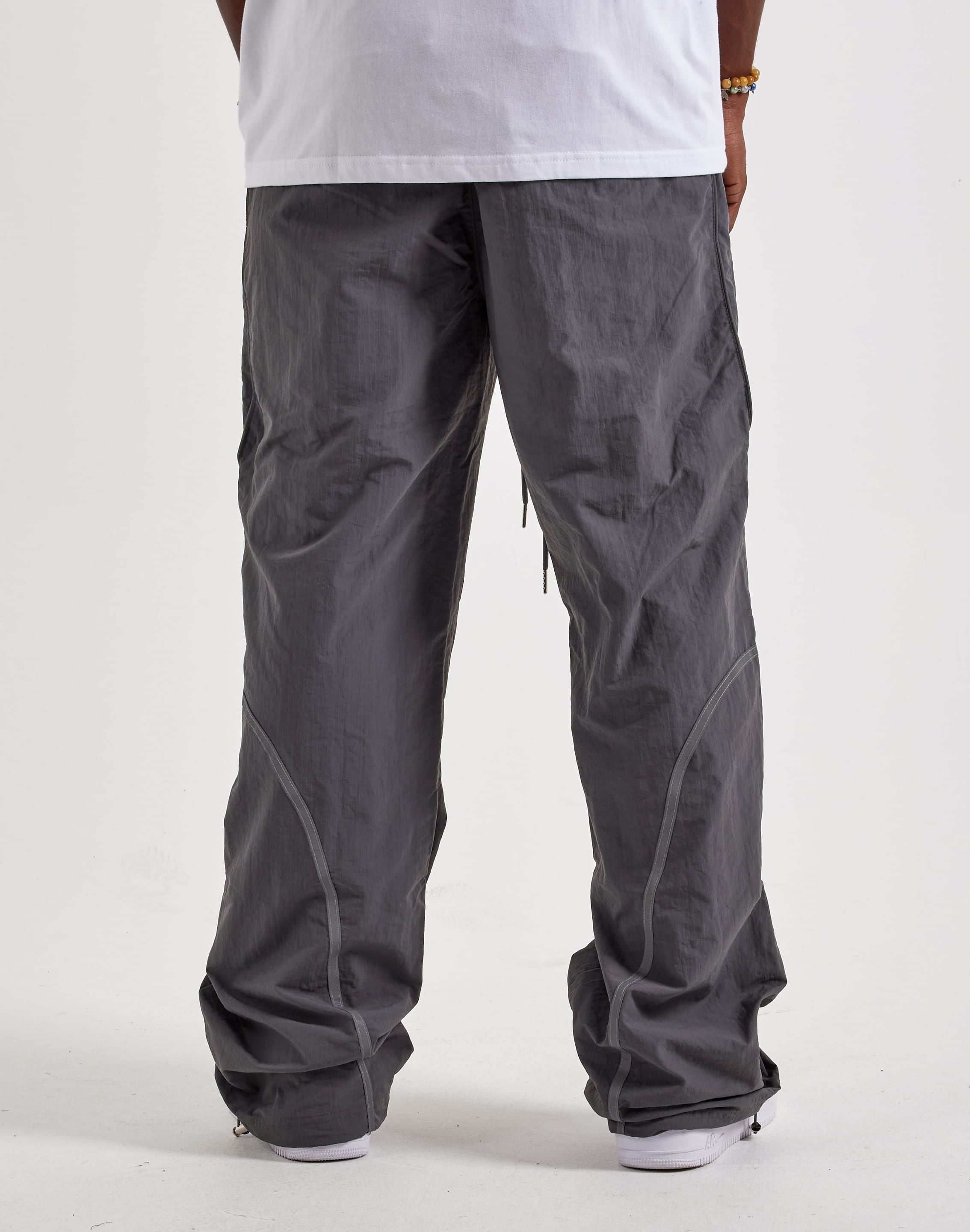 Photo of EPTM Union Nylon Pants