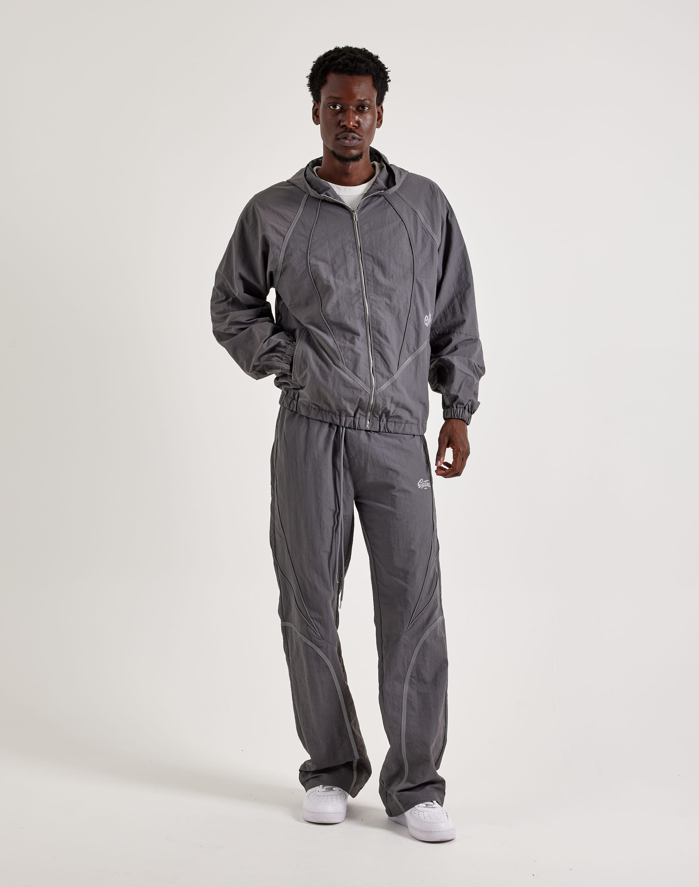 Photo of EPTM Union Nylon Pants