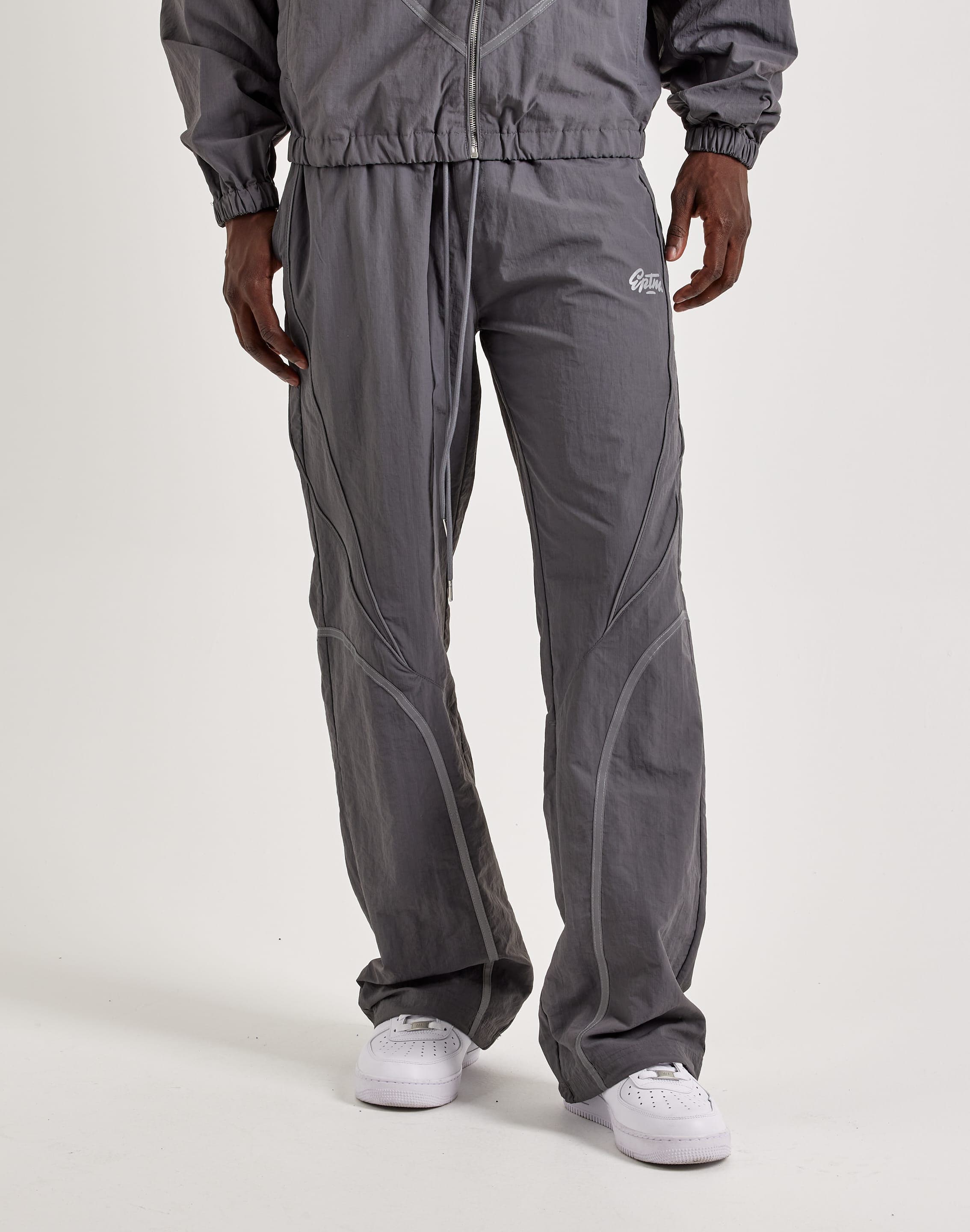 Photo of EPTM Union Nylon Pants