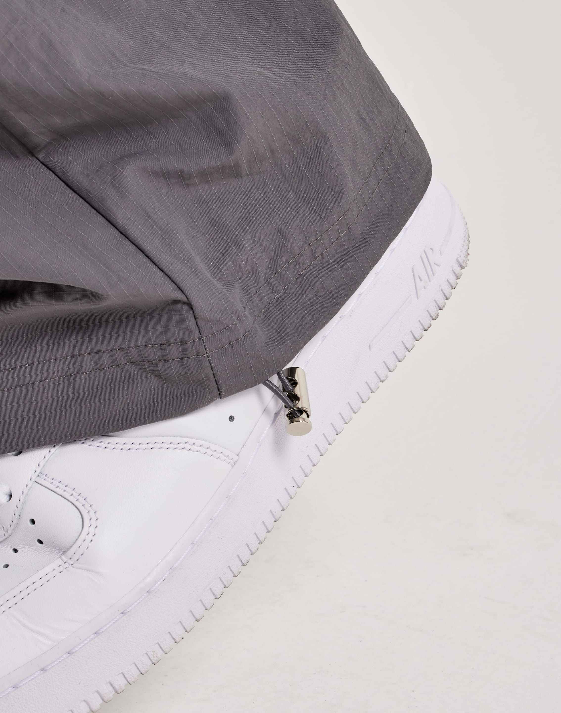 Photo of EPTM Union Nylon Pants