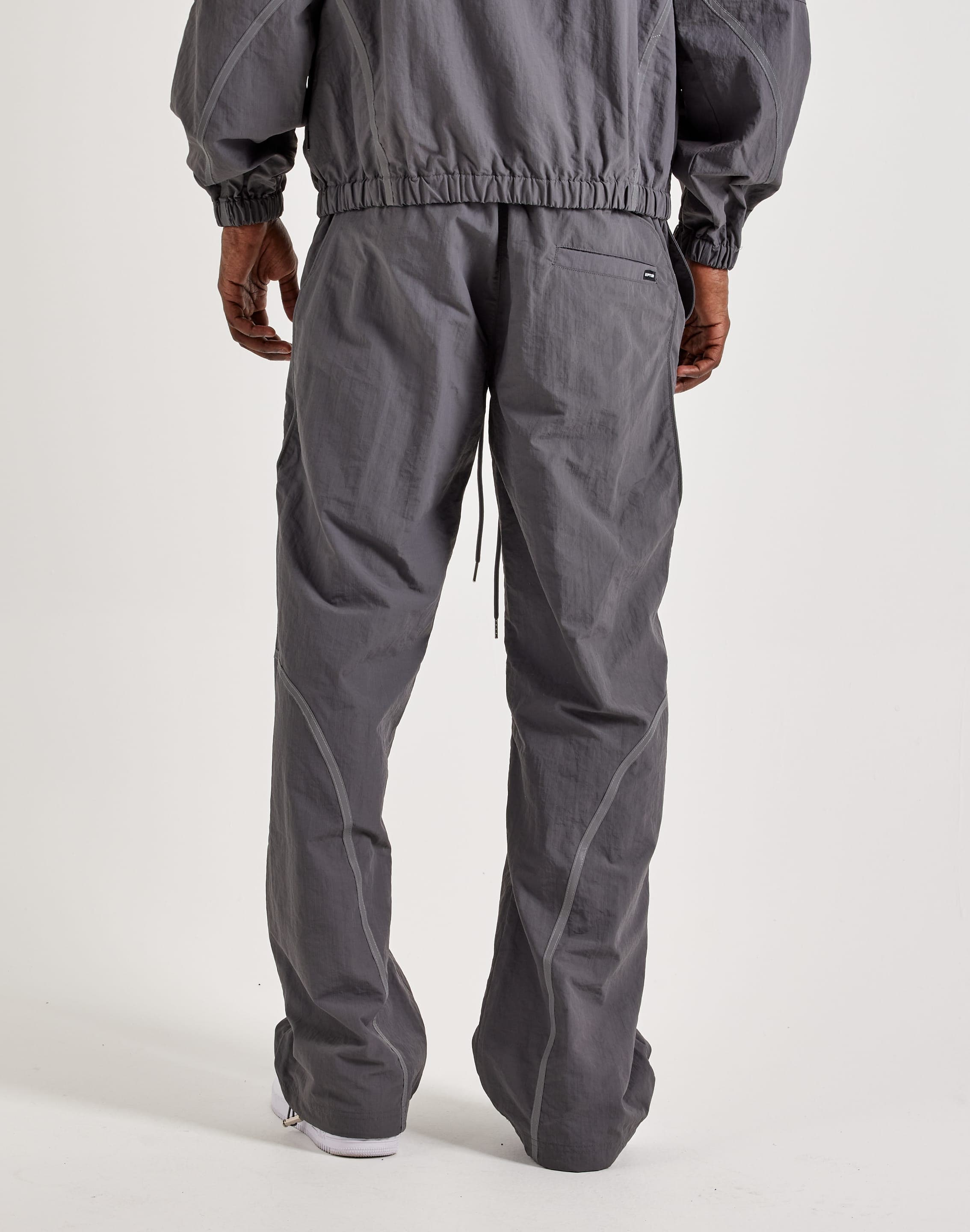 Photo of EPTM Union Nylon Pants