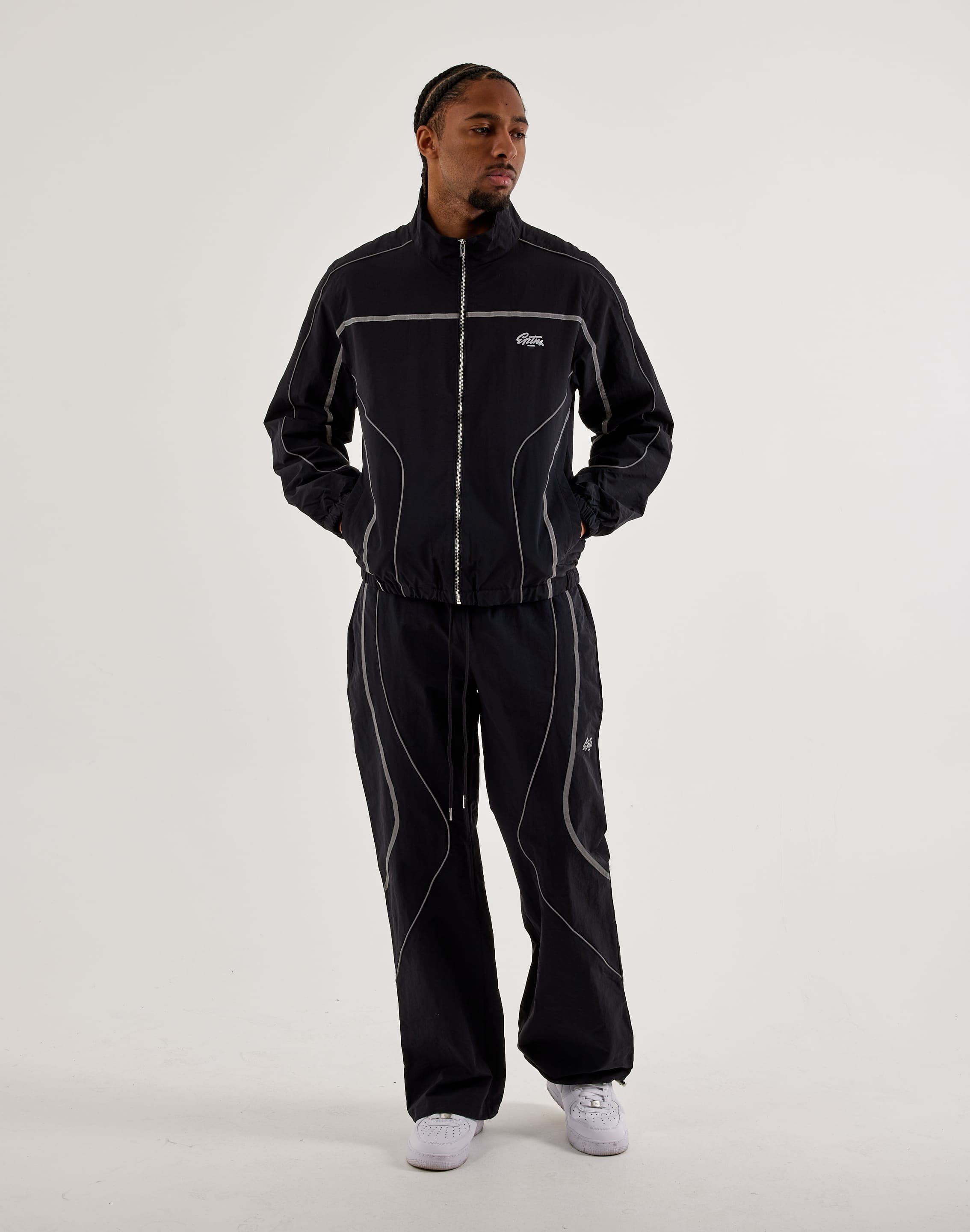 dtlr.com is where to buy