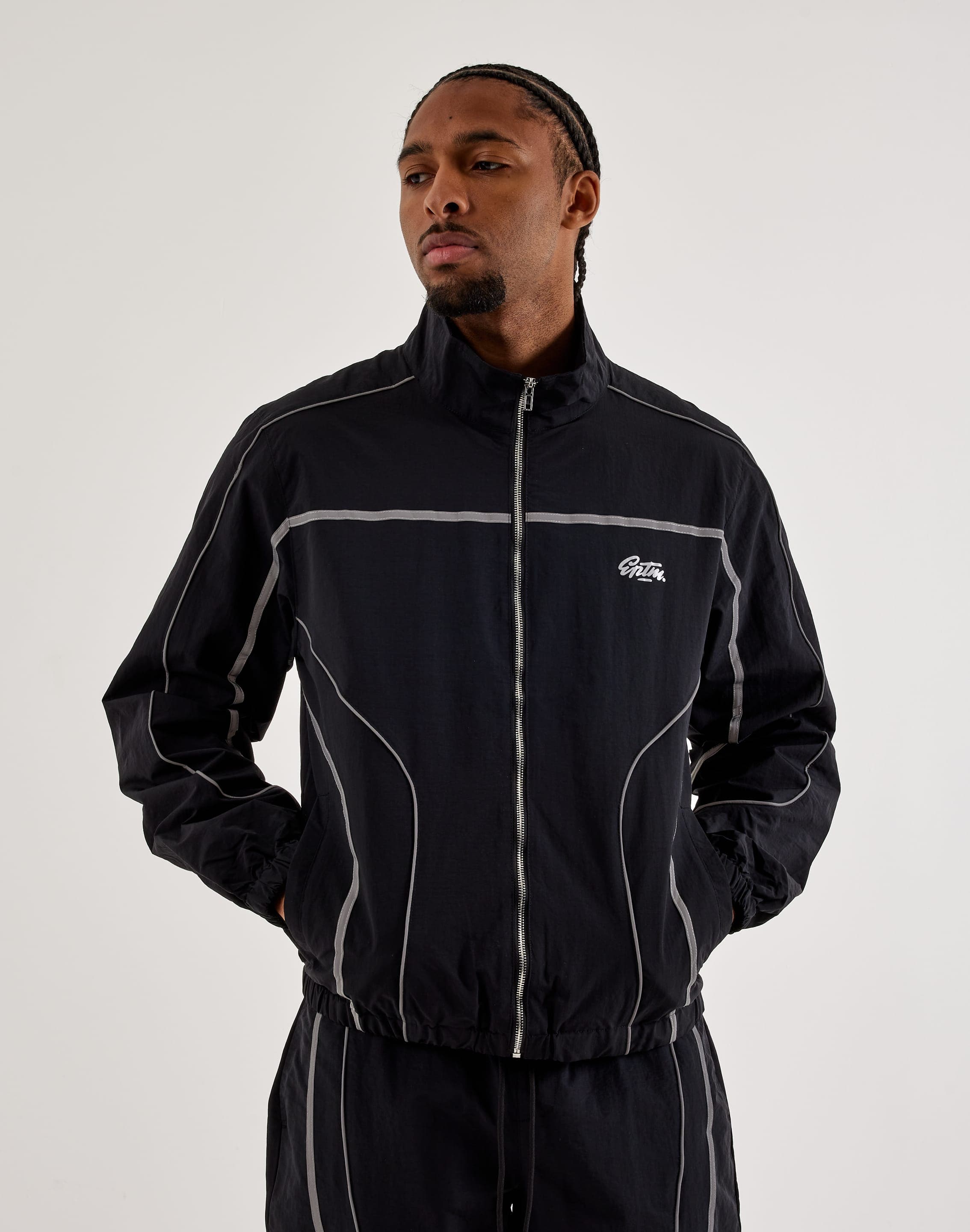 dtlr.com is where to buy