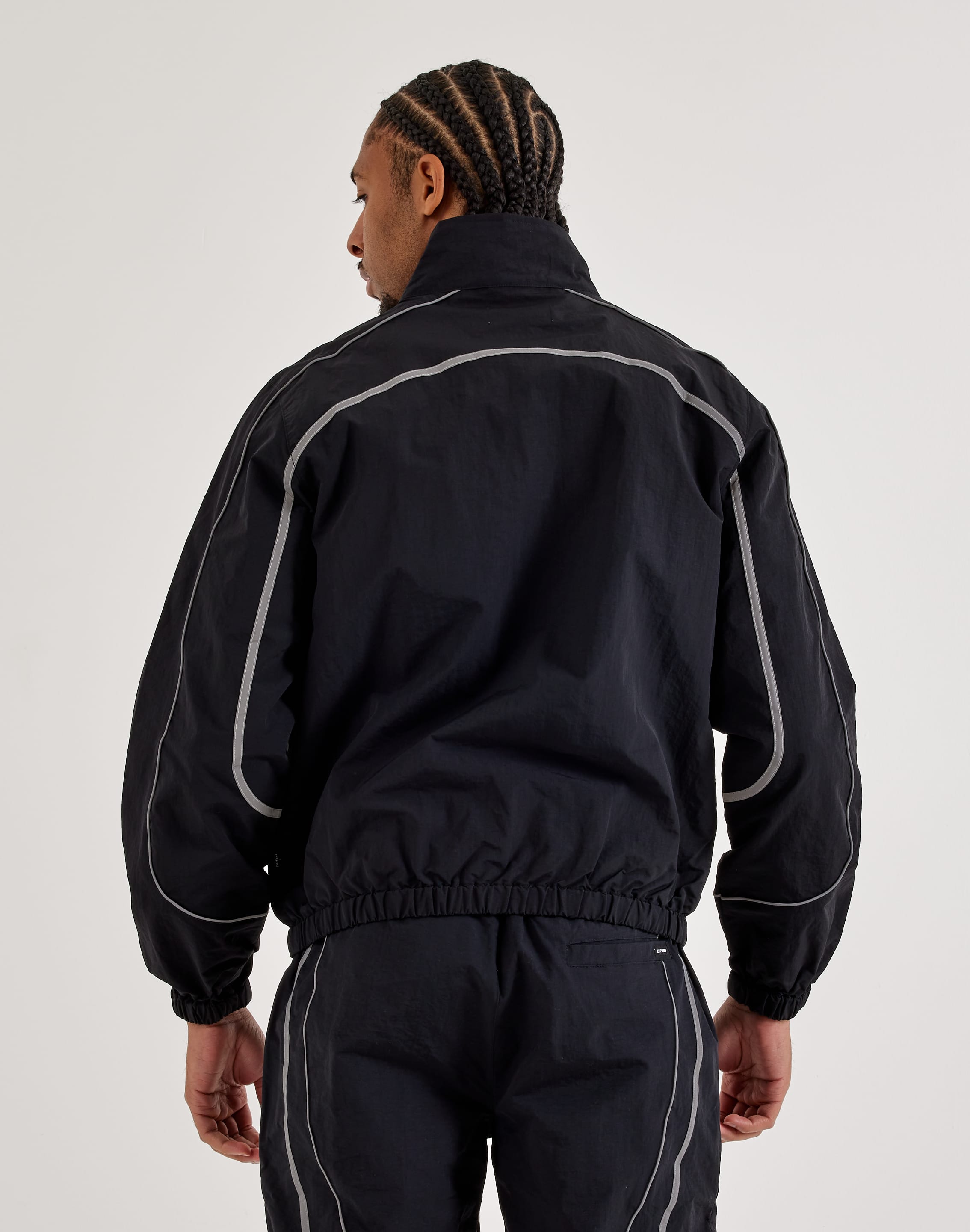 dtlr.com is where to buy