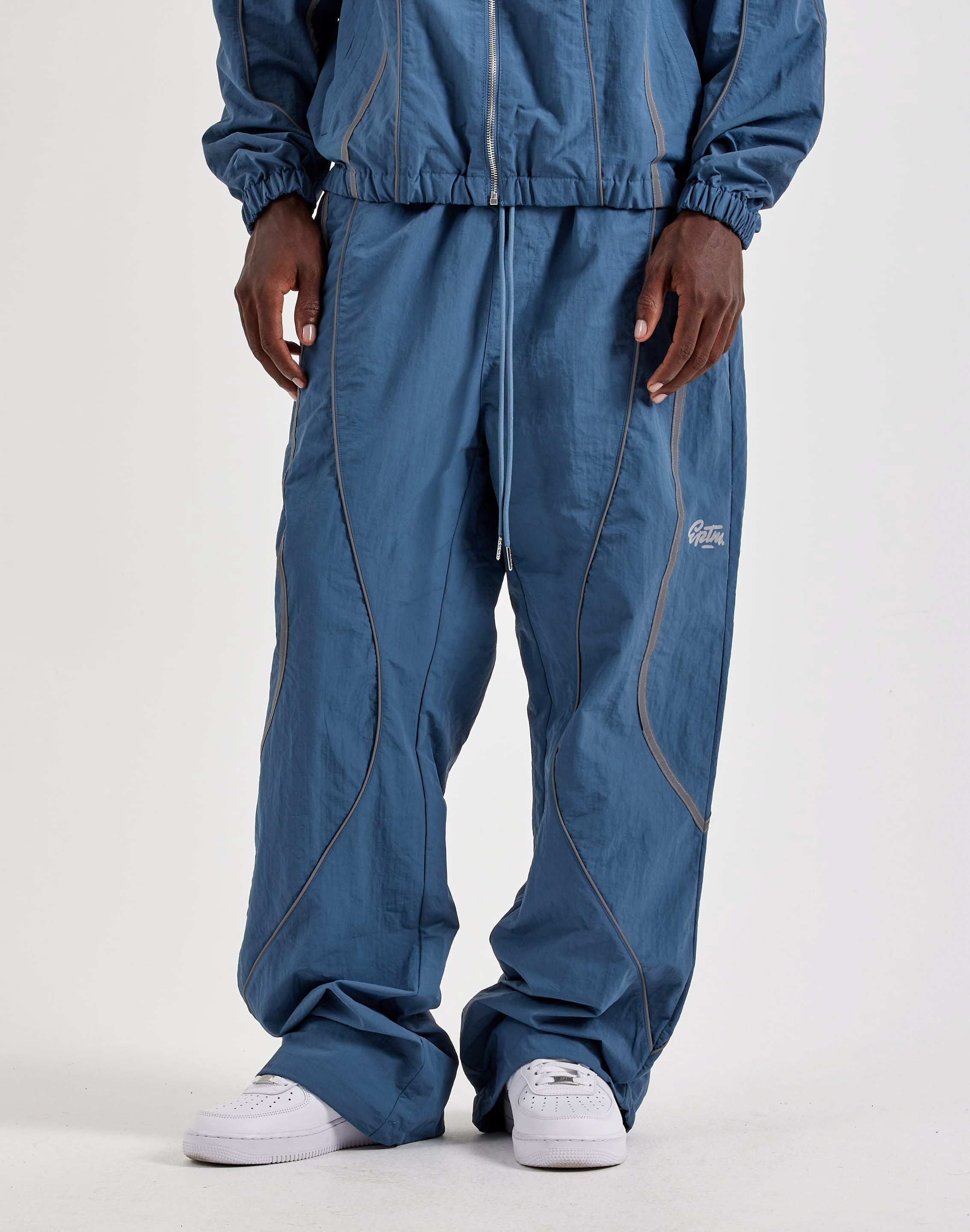 Photo of EPTM Rail Nylon Pants