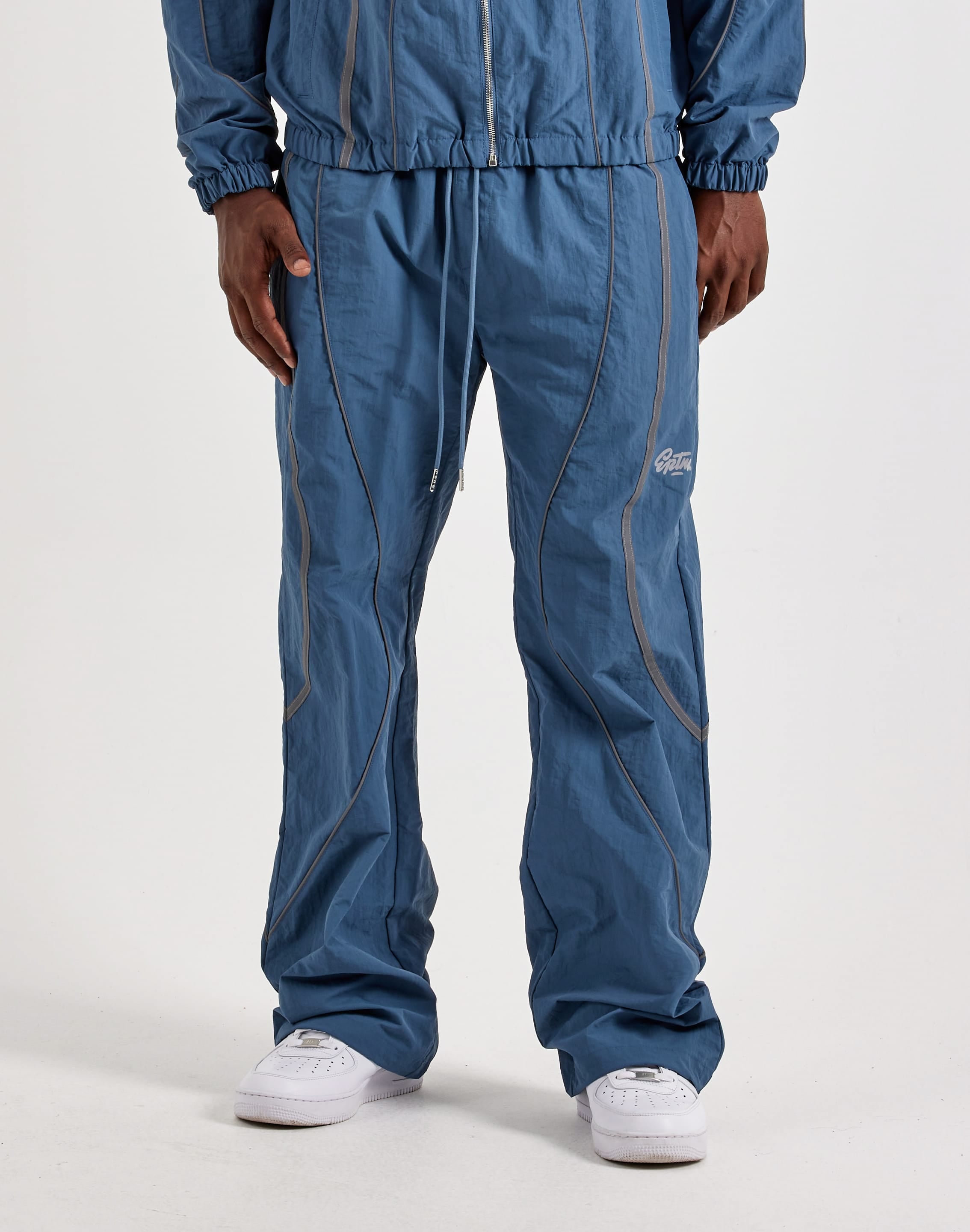 EPTM Rail Nylon Pants, image 1 of 4