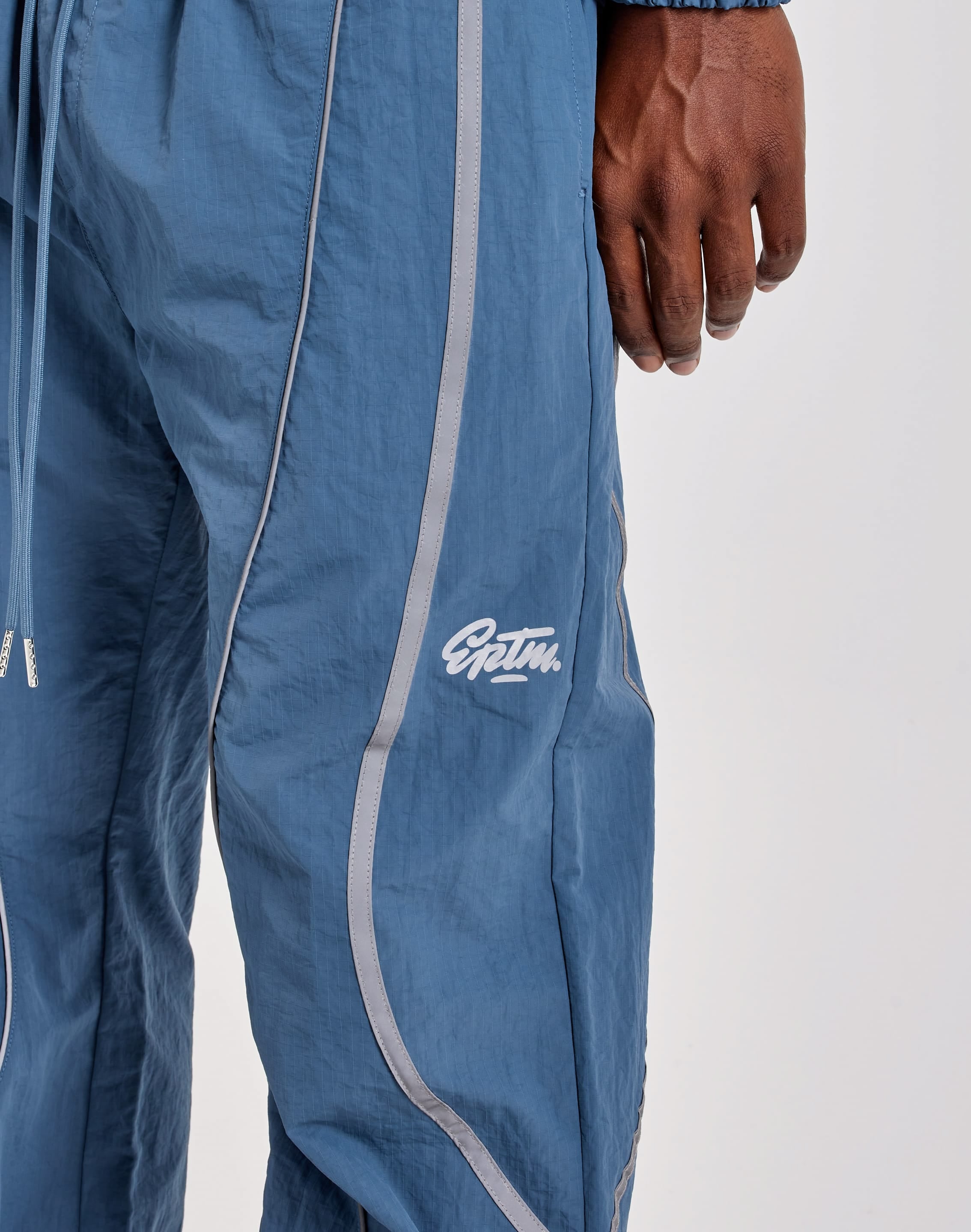 EPTM Rail Nylon Pants, image 2 of 4