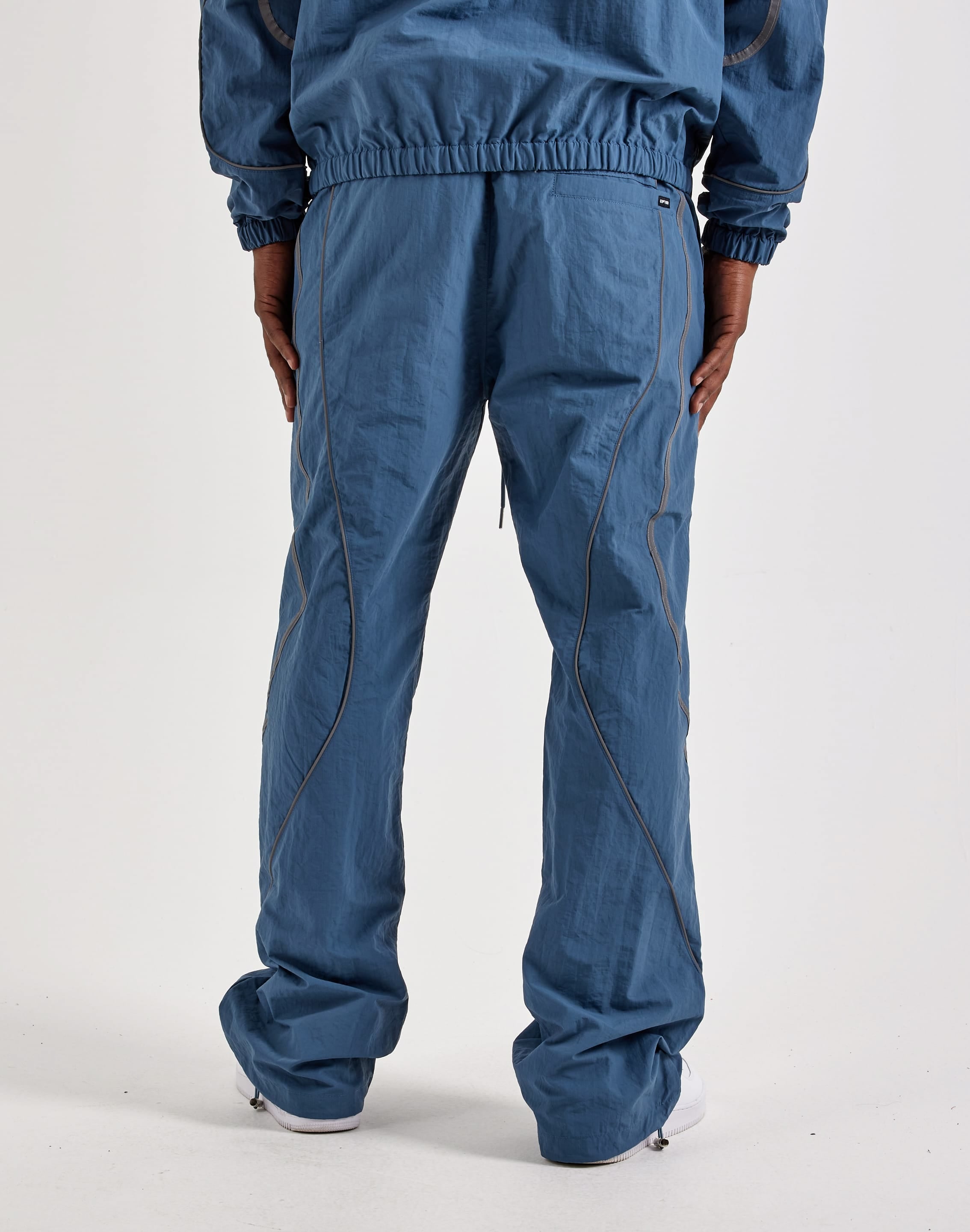 EPTM Rail Nylon Pants, image 3 of 4