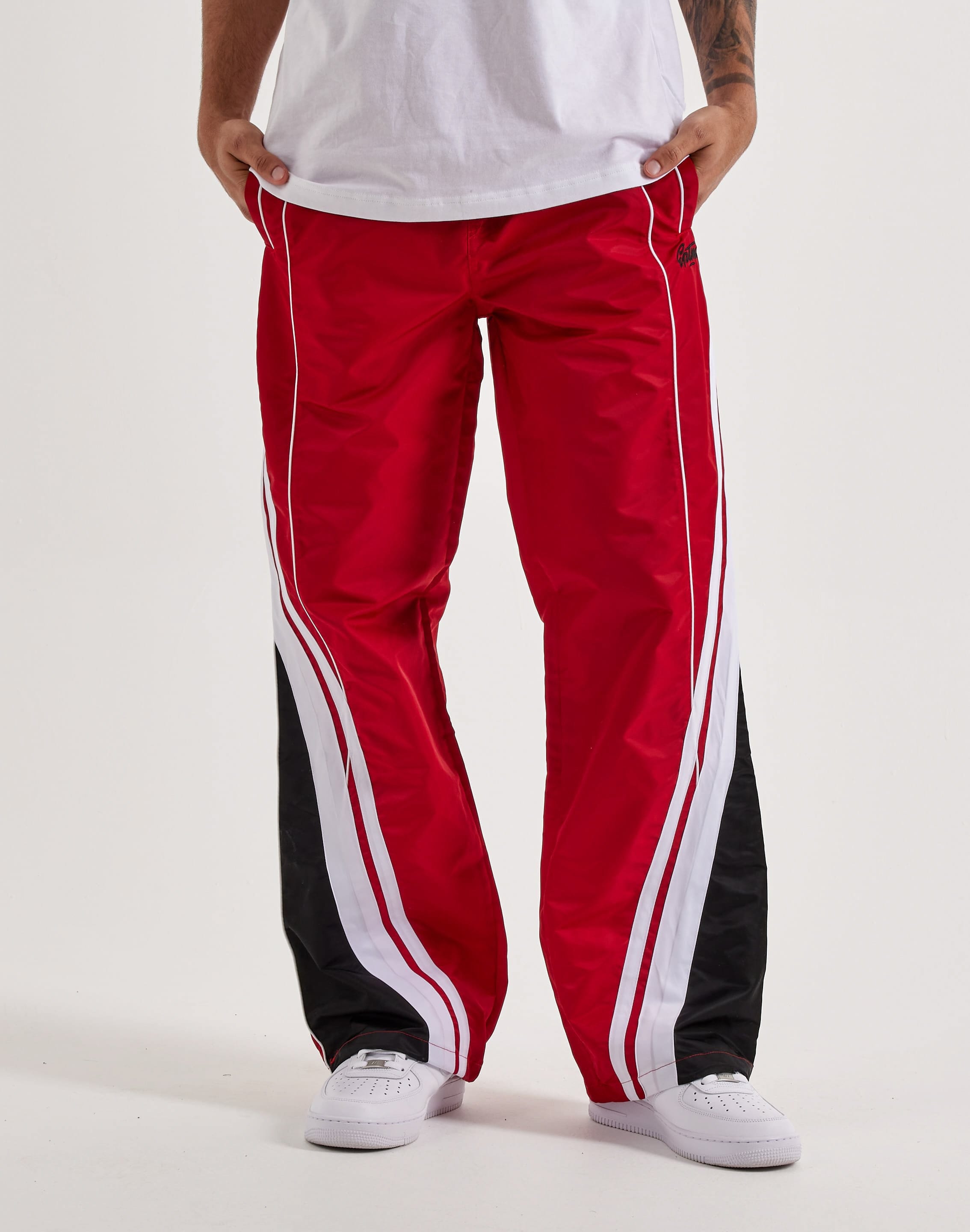 dtlr.com is where to buy