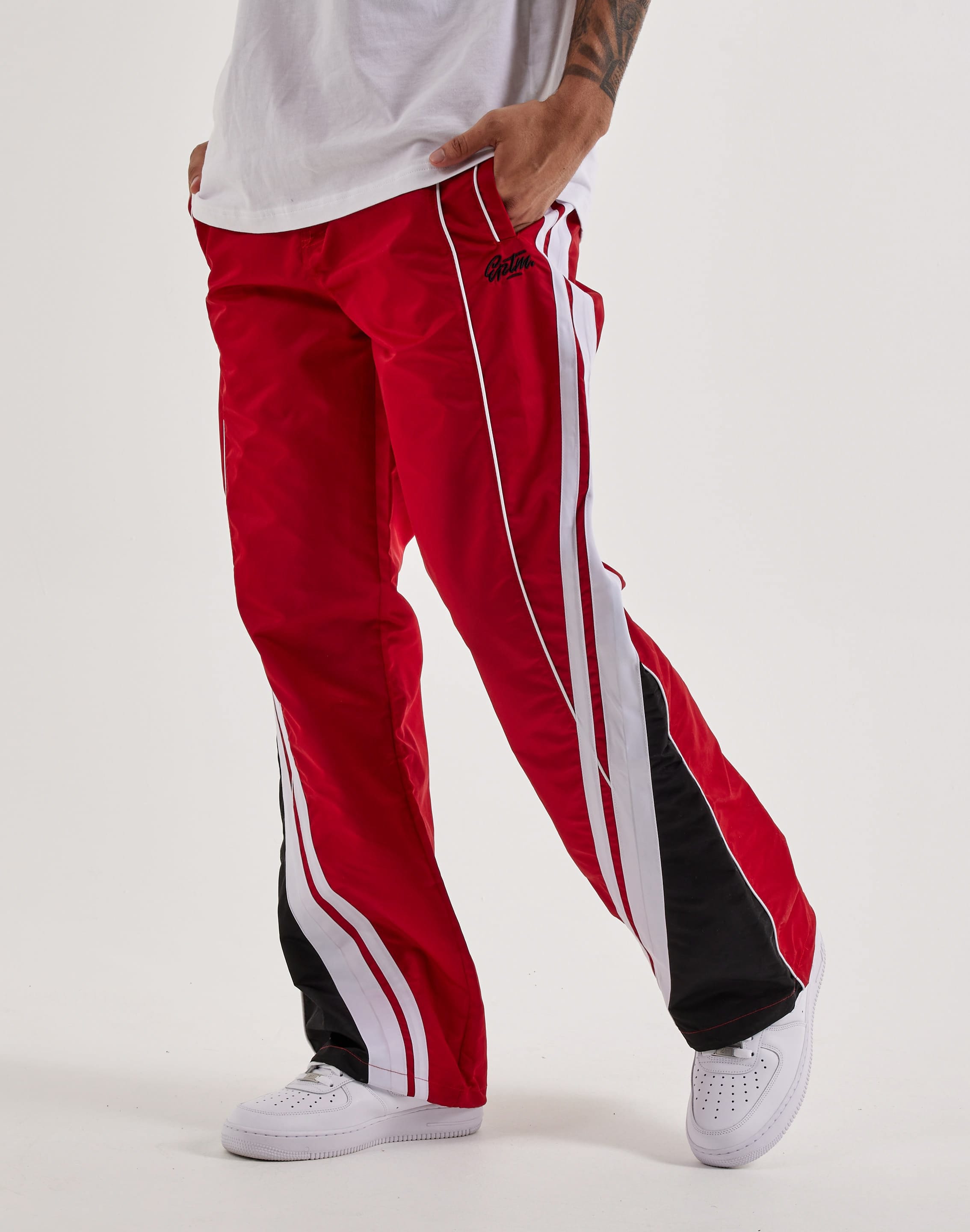 dtlr.com is where to buy