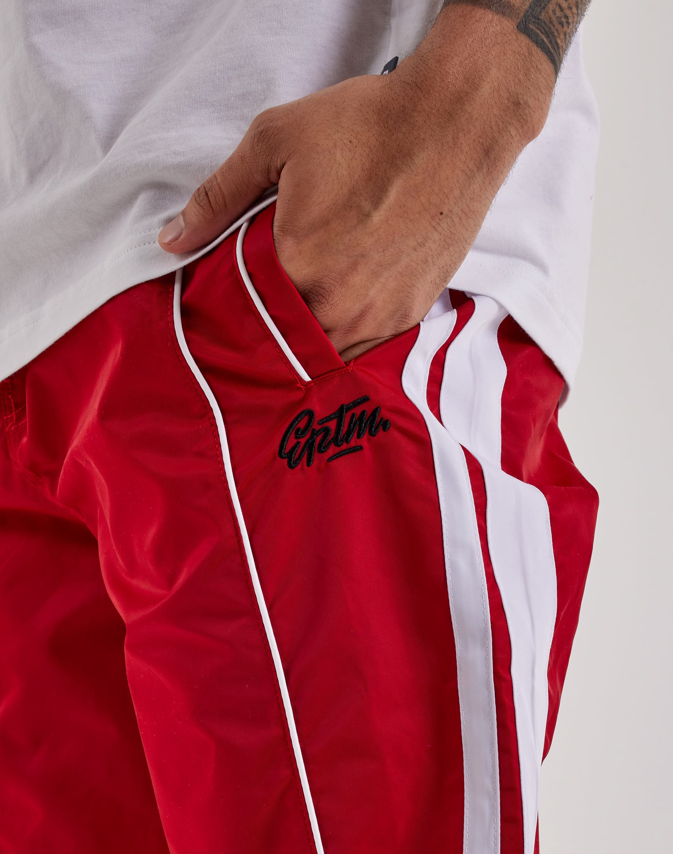 dtlr.com is where to buy