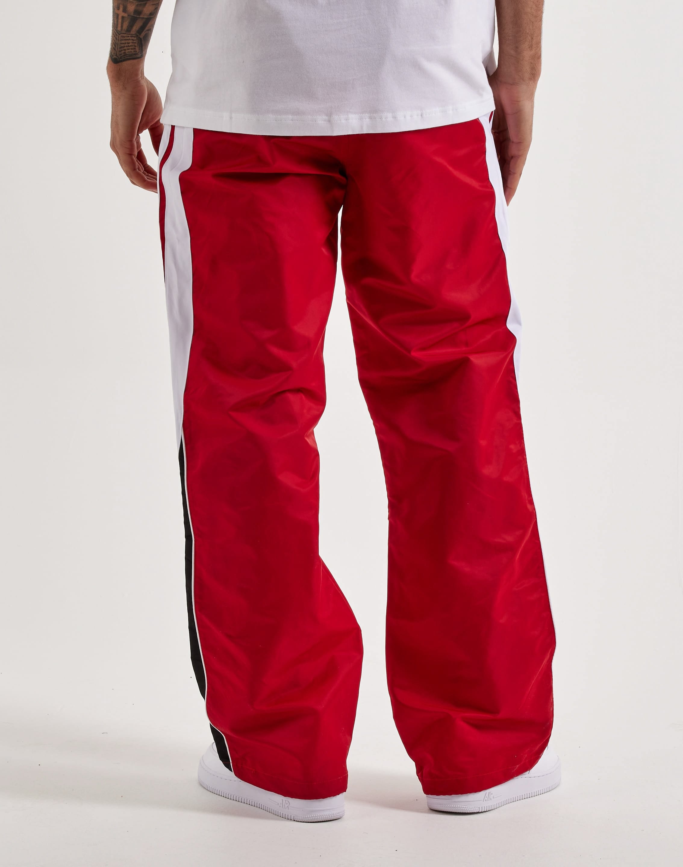 dtlr.com is where to buy