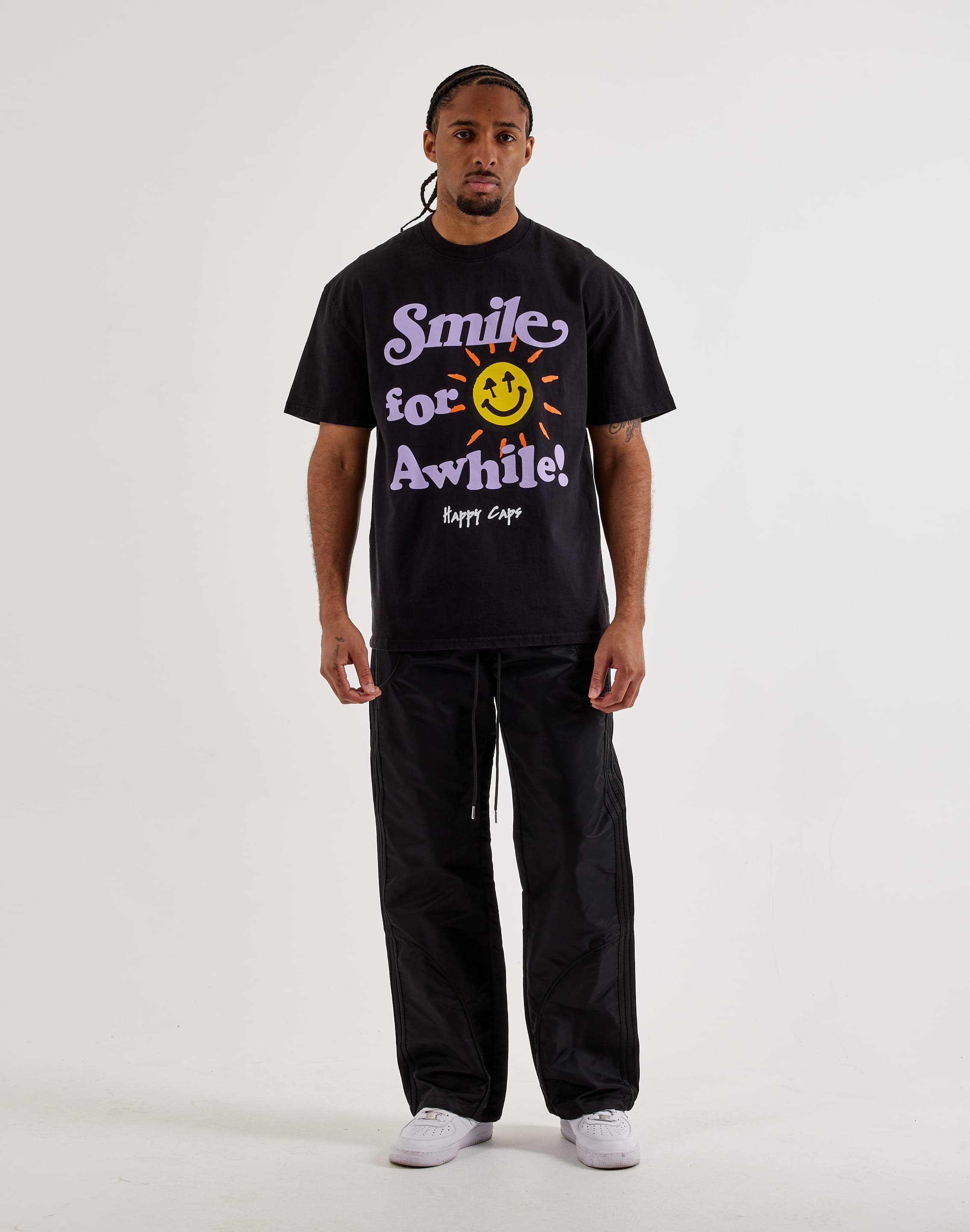 dtlr.com is where to buy