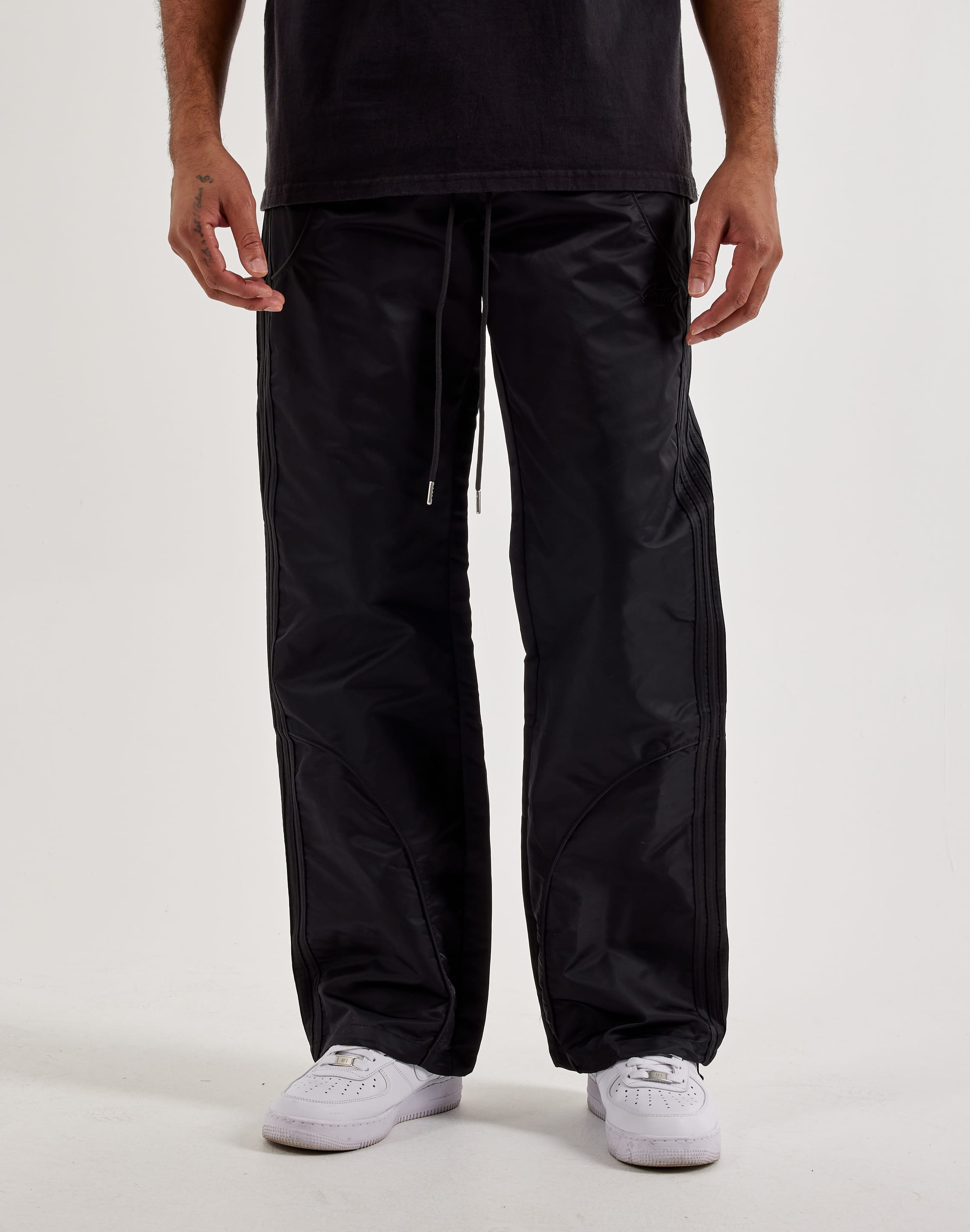 dtlr.com is where to buy