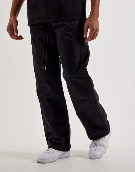 EPTM Mono Track Pants – DTLR