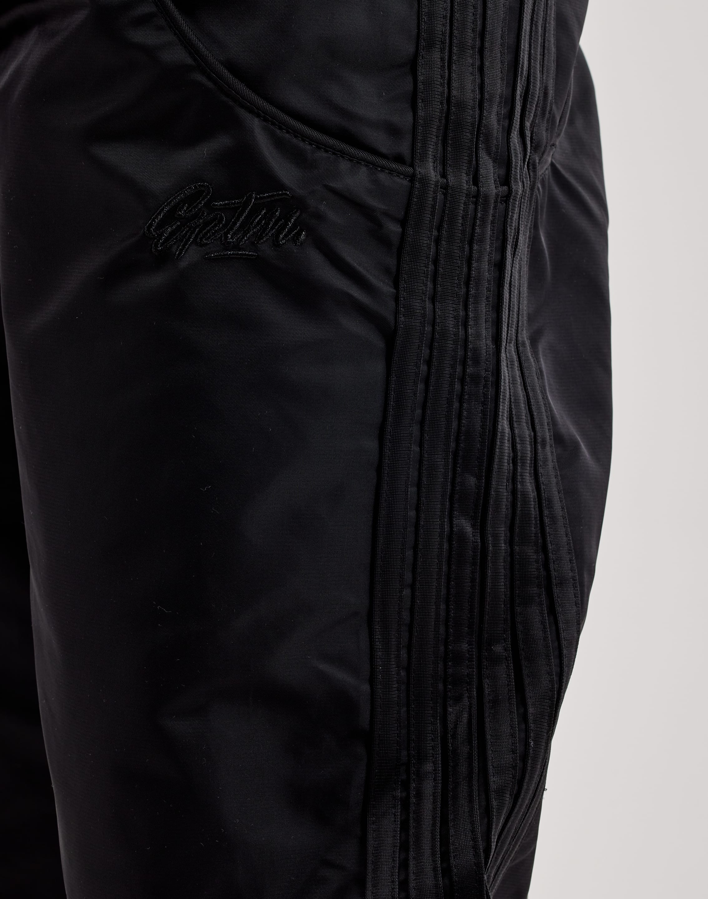 dtlr.com is where to buy