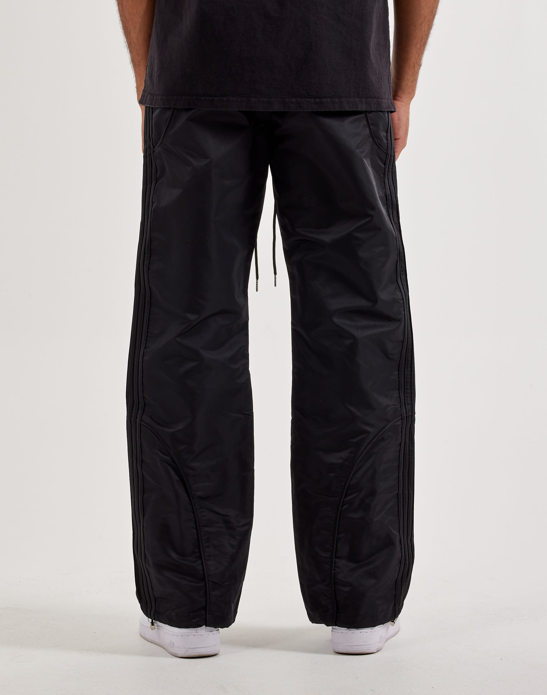 dtlr.com is where to buy