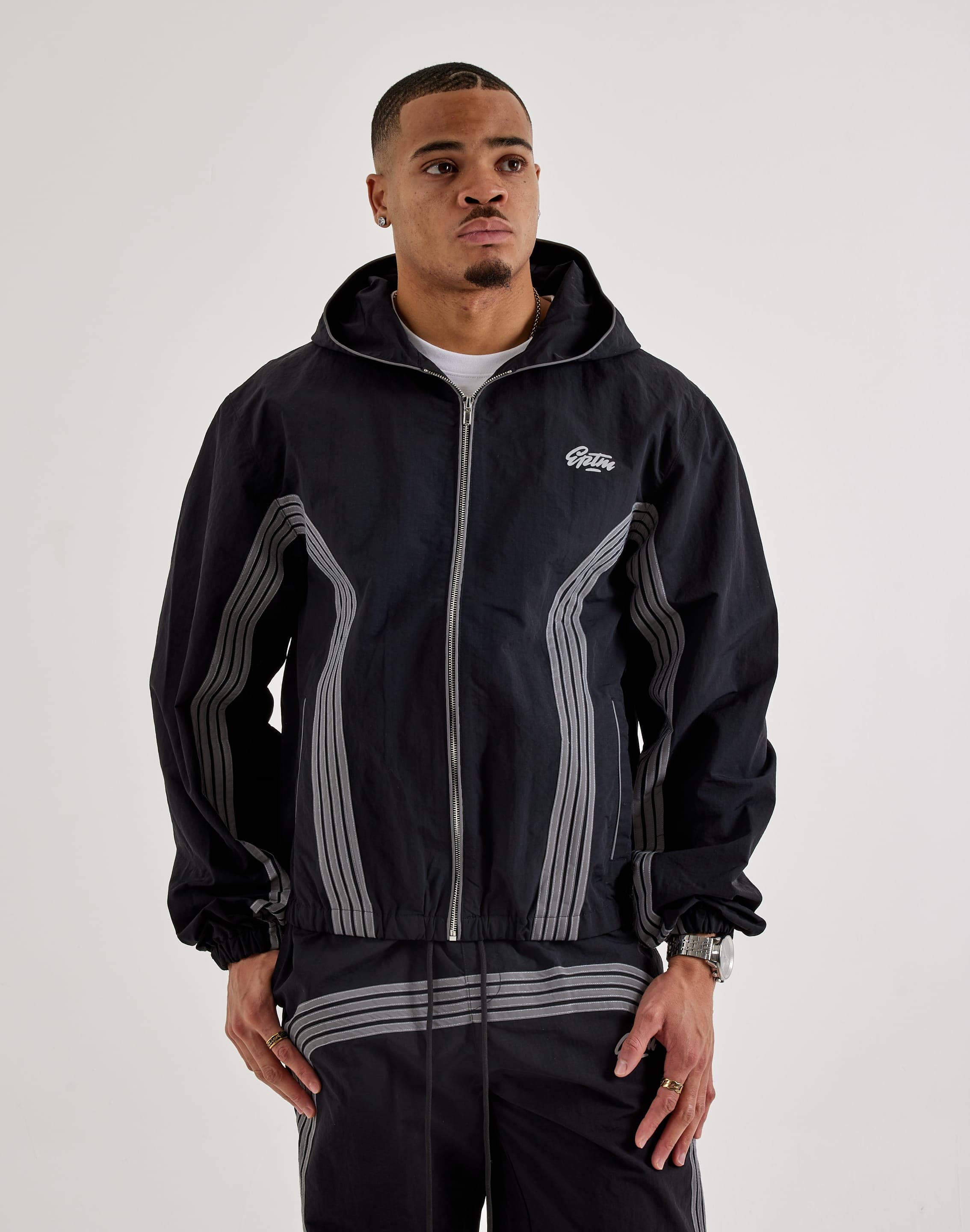 dtlr.com is where to buy