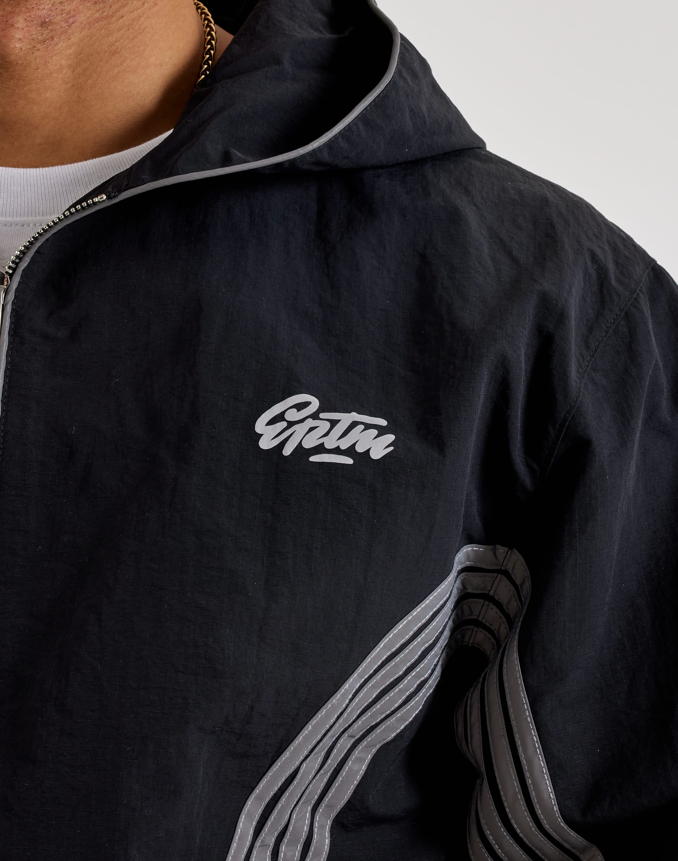 dtlr.com is where to buy