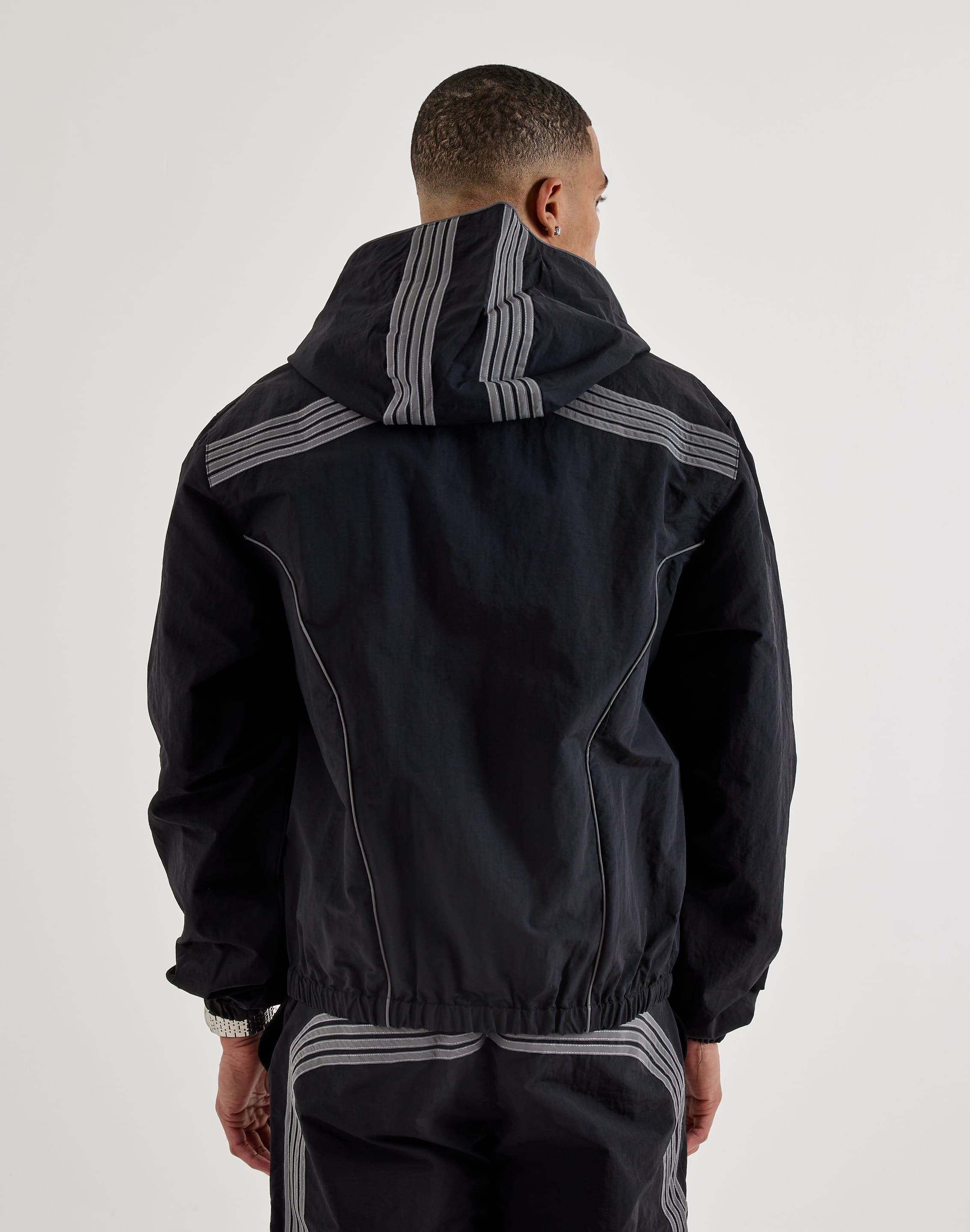 dtlr.com is where to buy