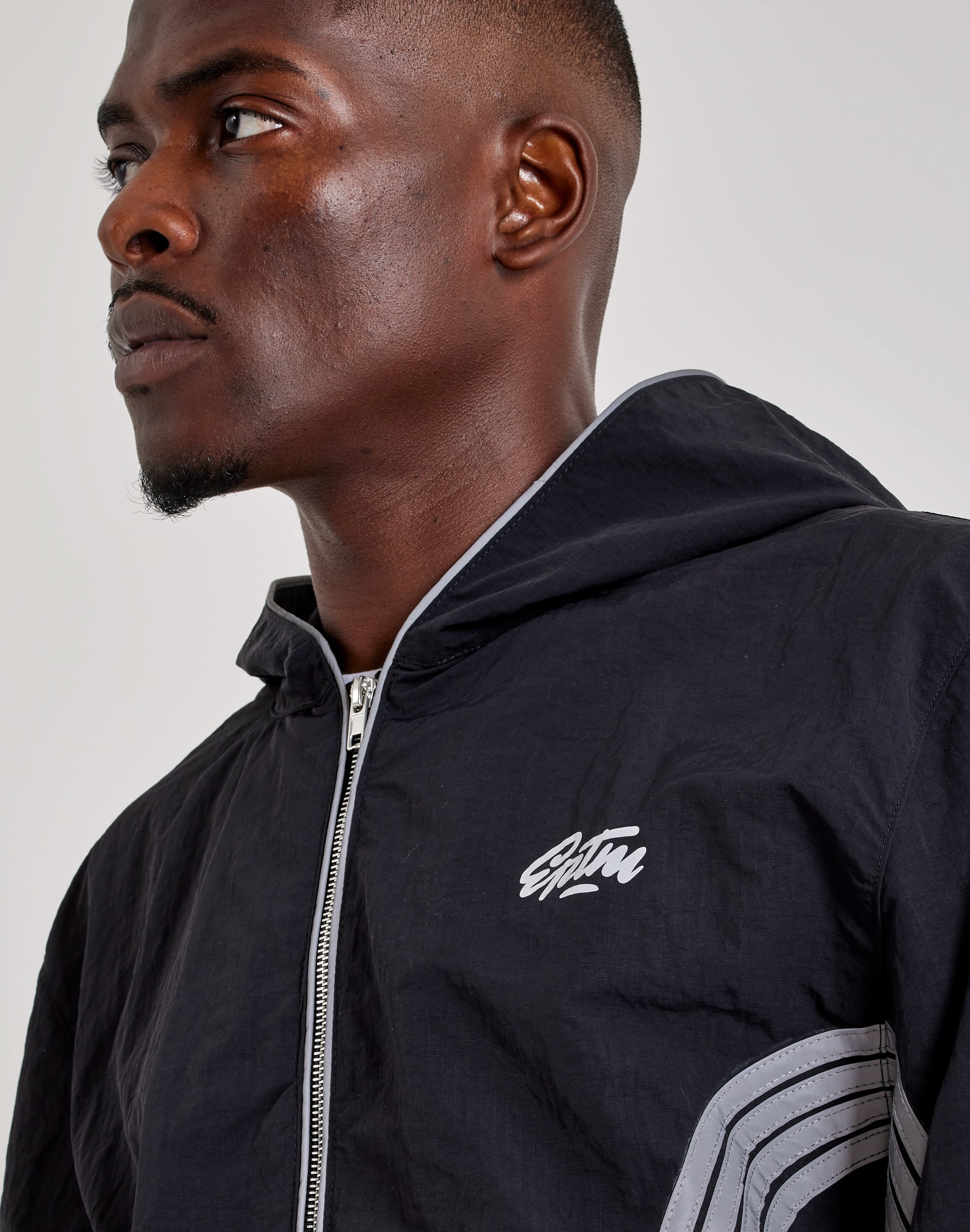 EPTM Freeway Jacket – DTLR
