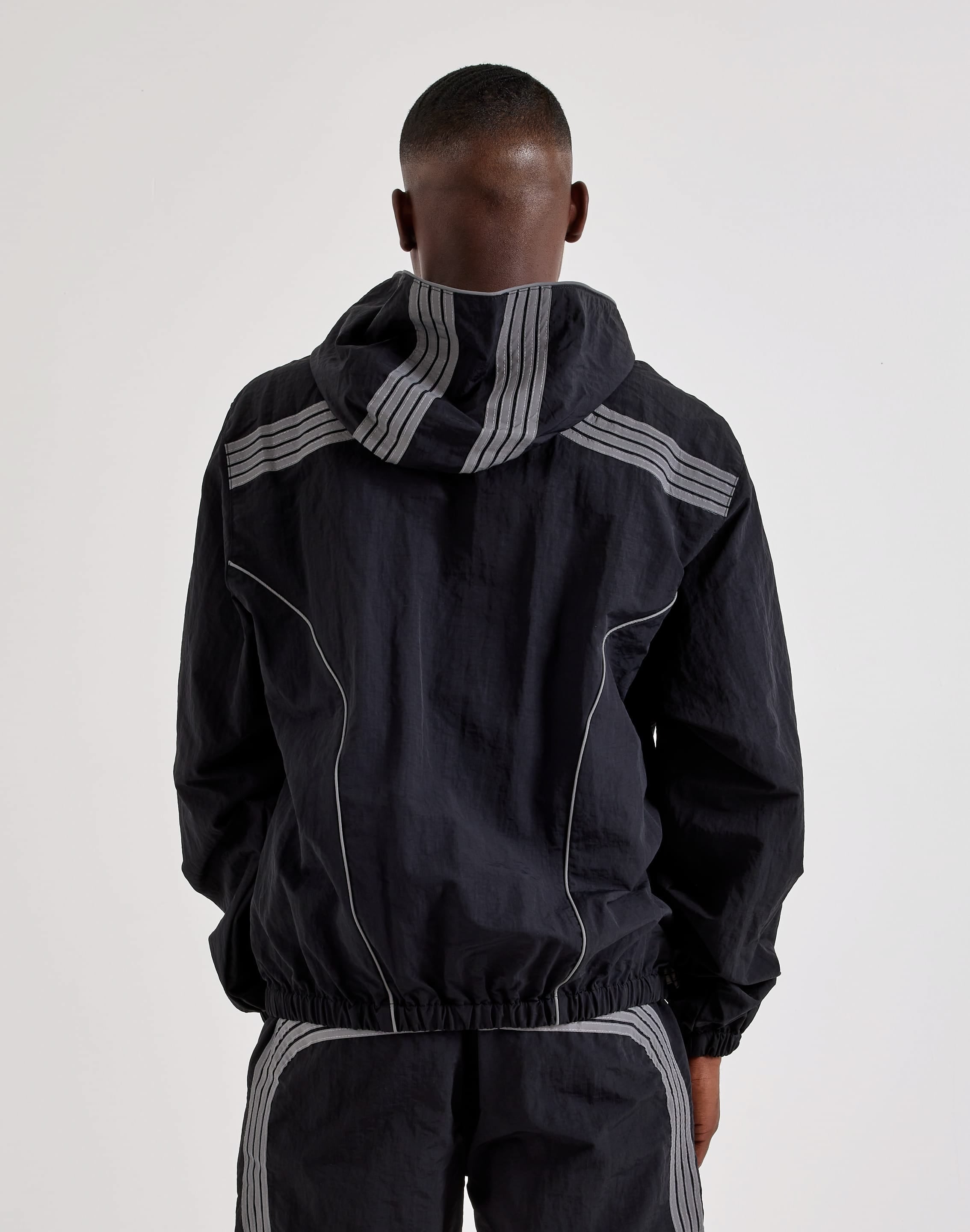 EPTM Freeway Jacket – DTLR