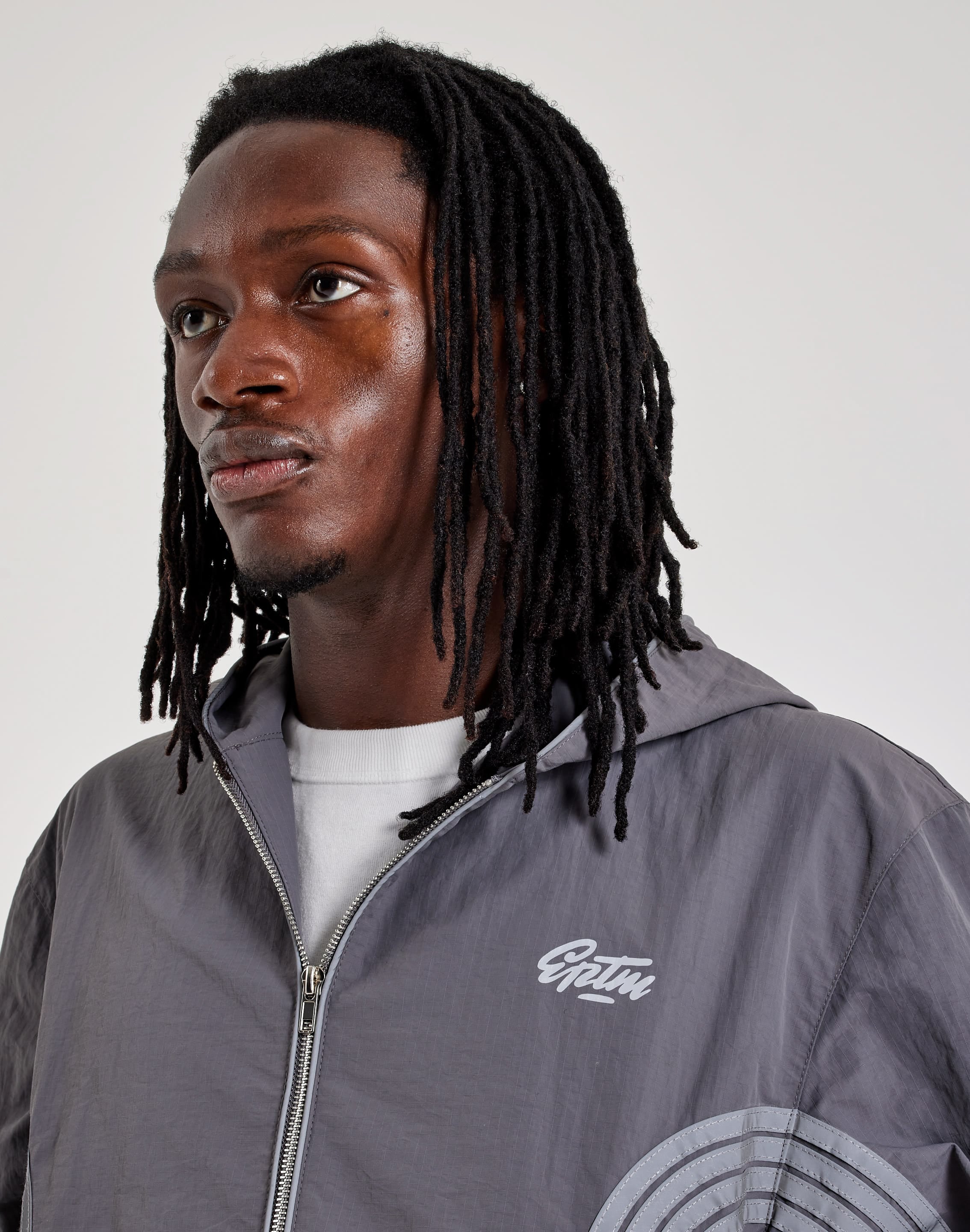 Photo of EPTM Freeway Nylon Jacket