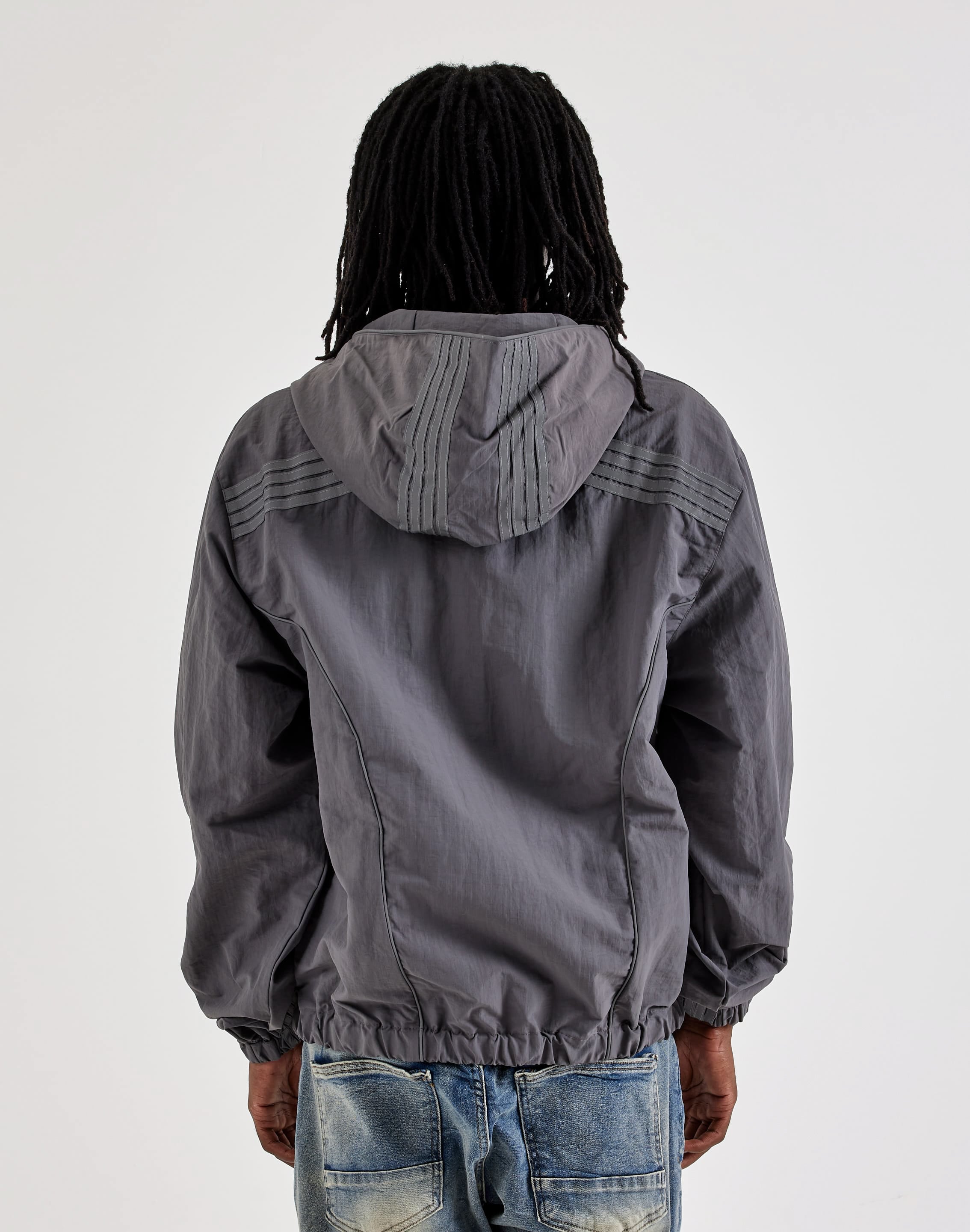 Photo of EPTM Freeway Nylon Jacket