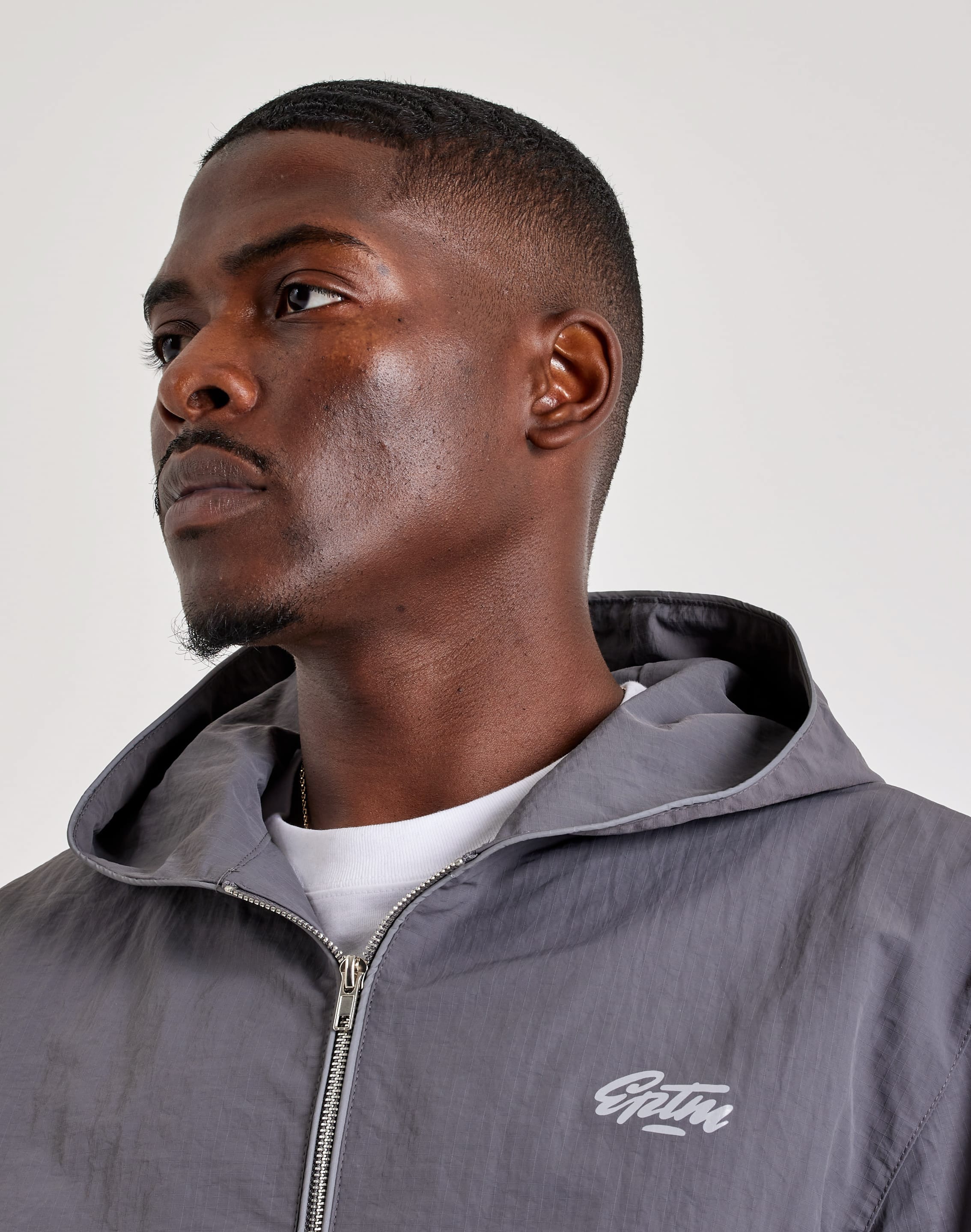 EPTM Freeway Nylon Jacket, image 2 of 4